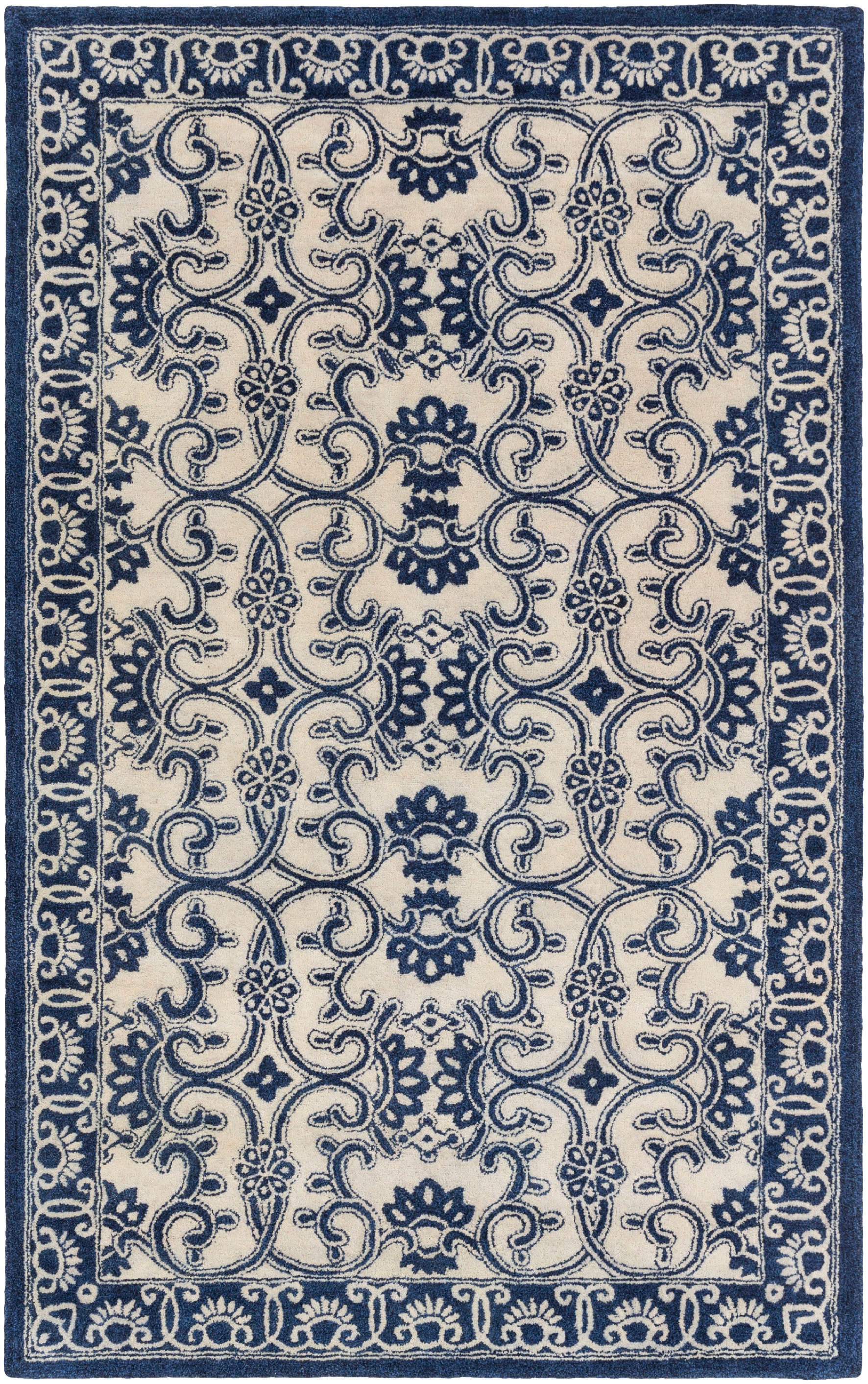 SMI2158
