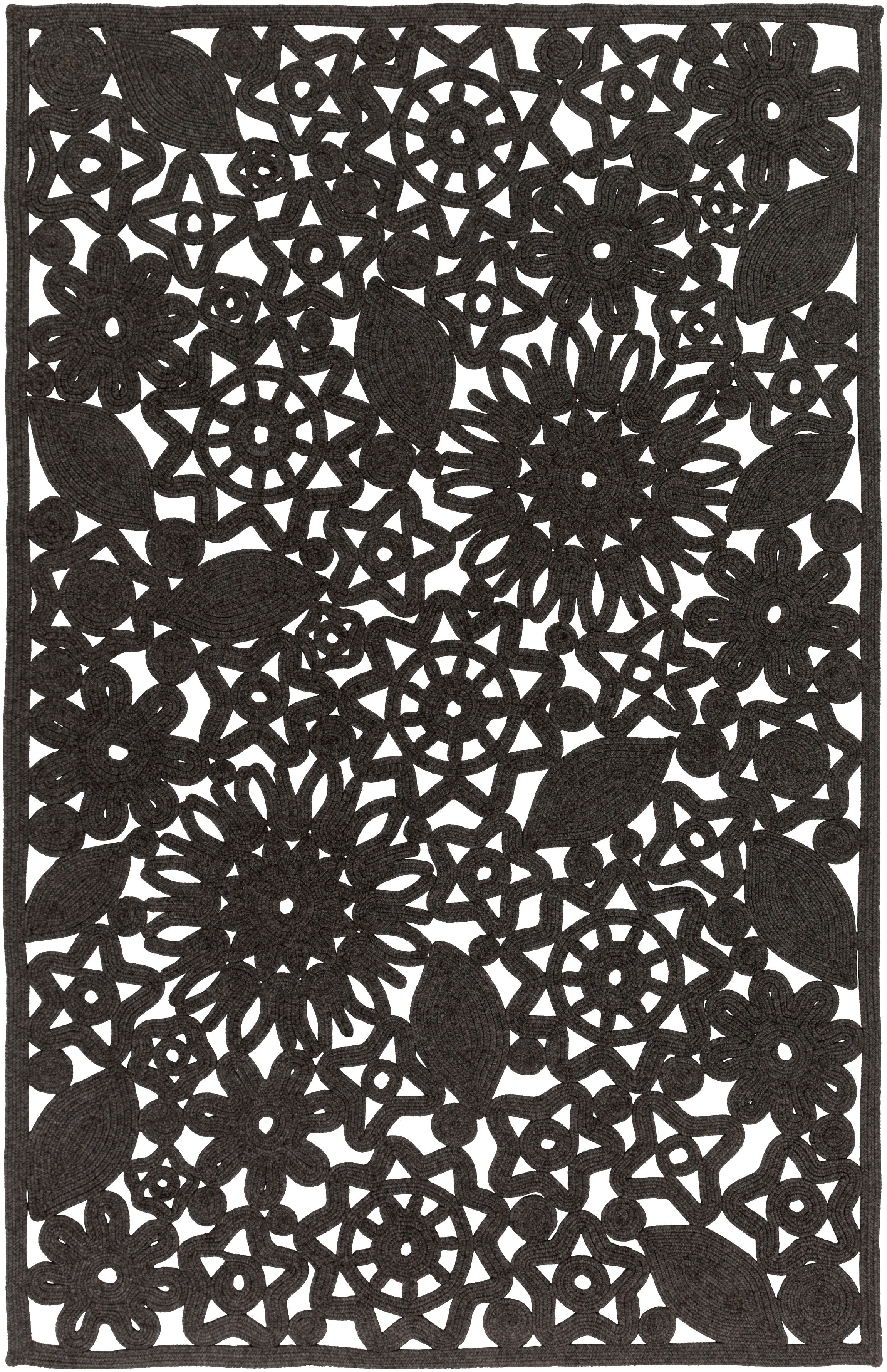 SNB4016-576