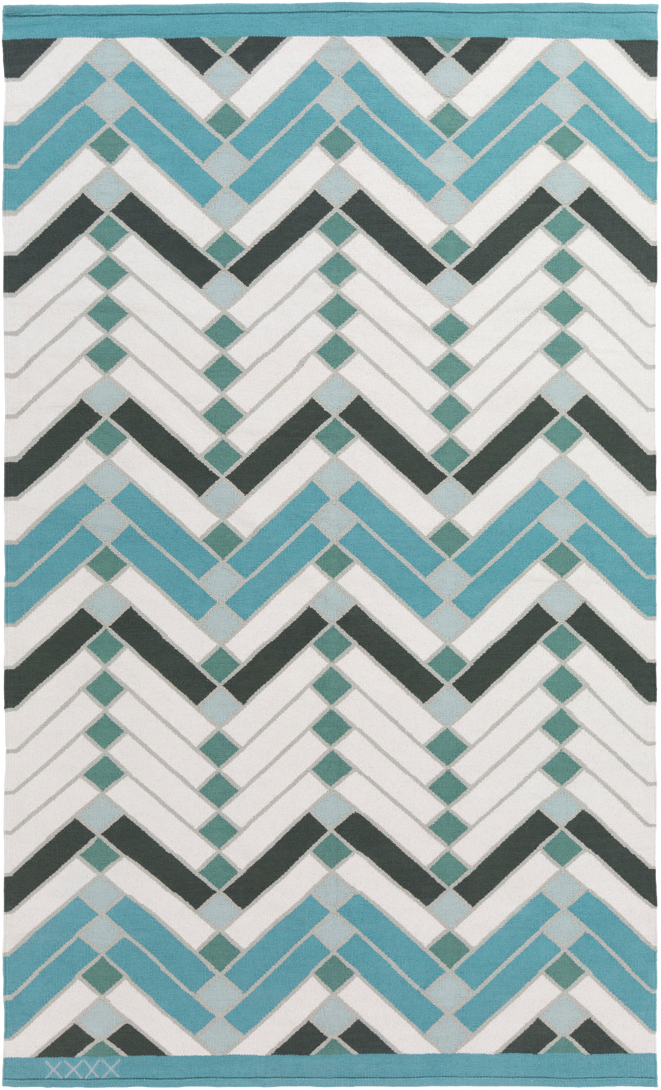 Surya Savannah Area Rug SNH8000