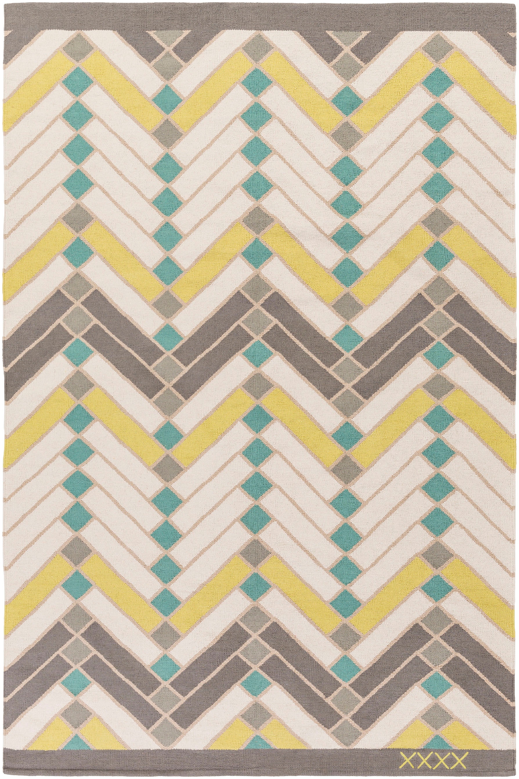 Surya Savannah Area Rug SNH8002