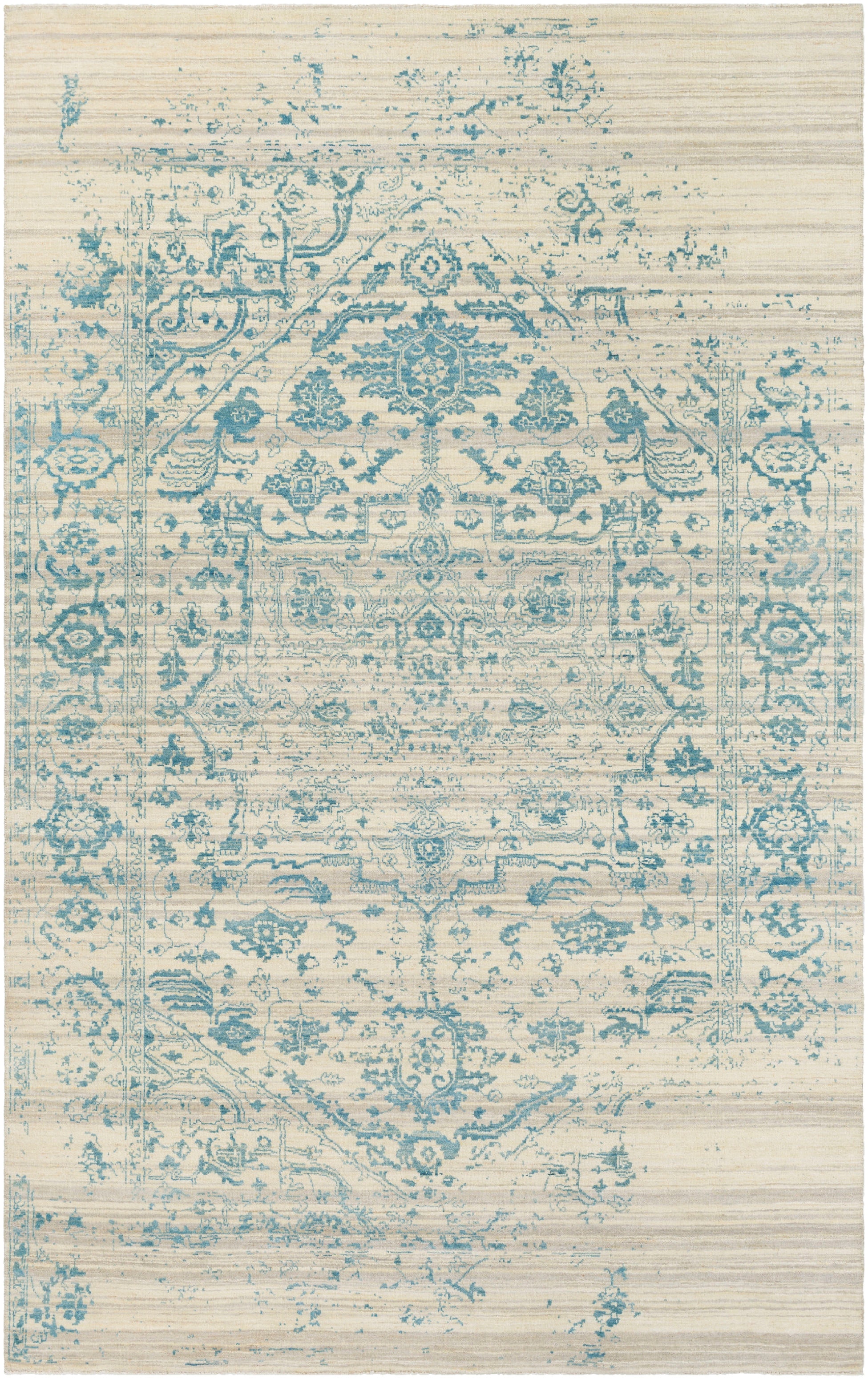SOA2751-69