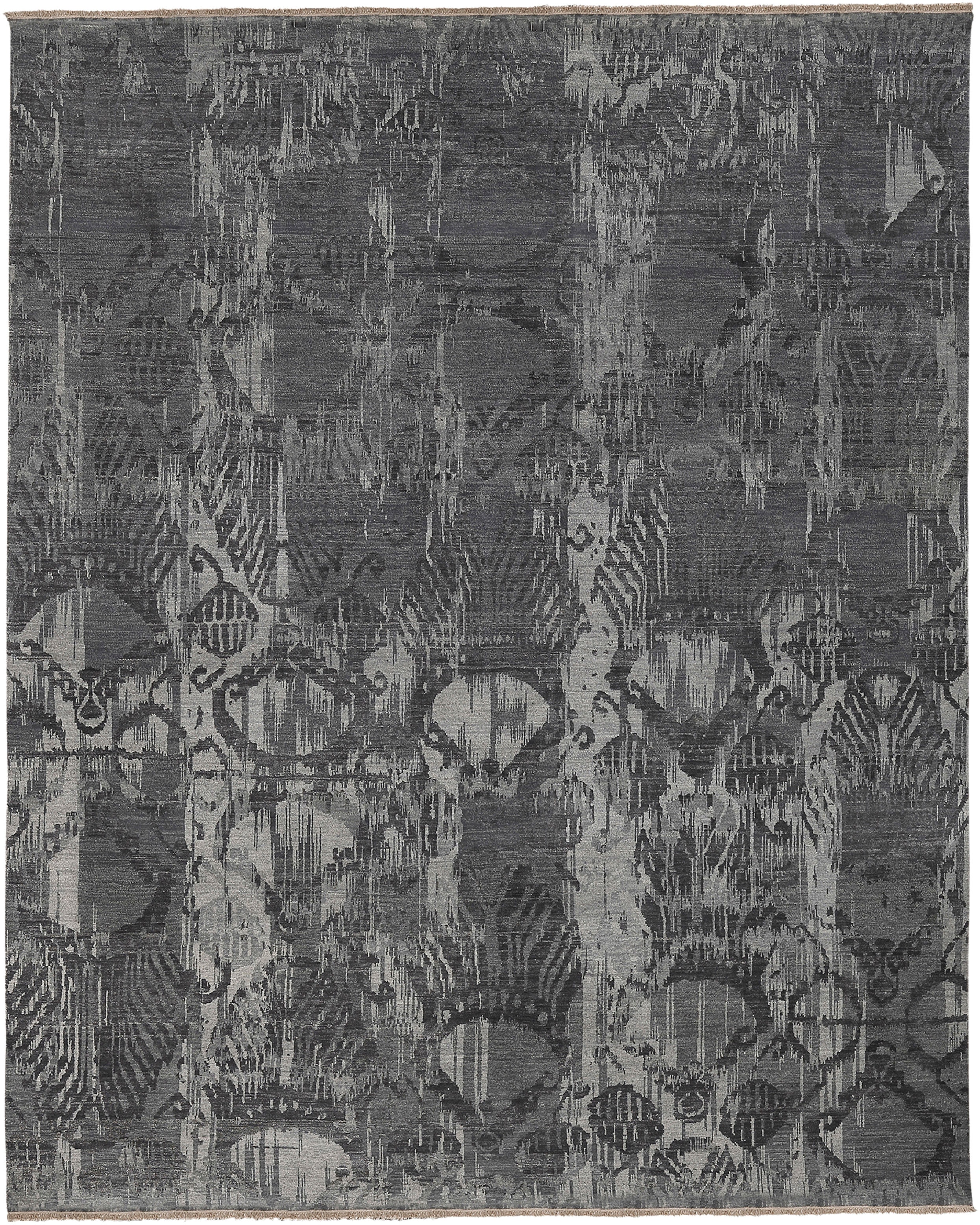 Surya Soma Area Rug SOA2753
