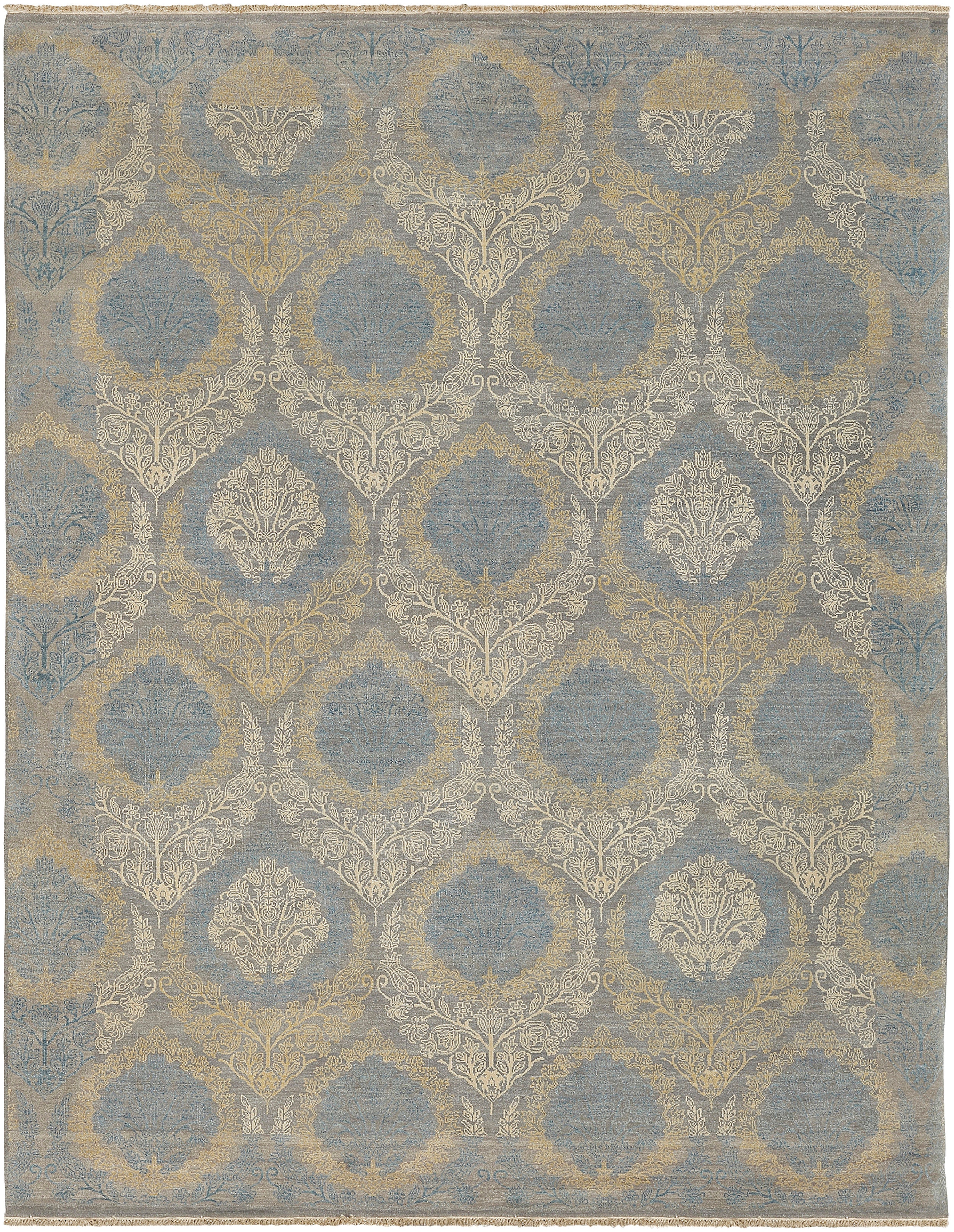 Surya Soma Area Rug SOA2754