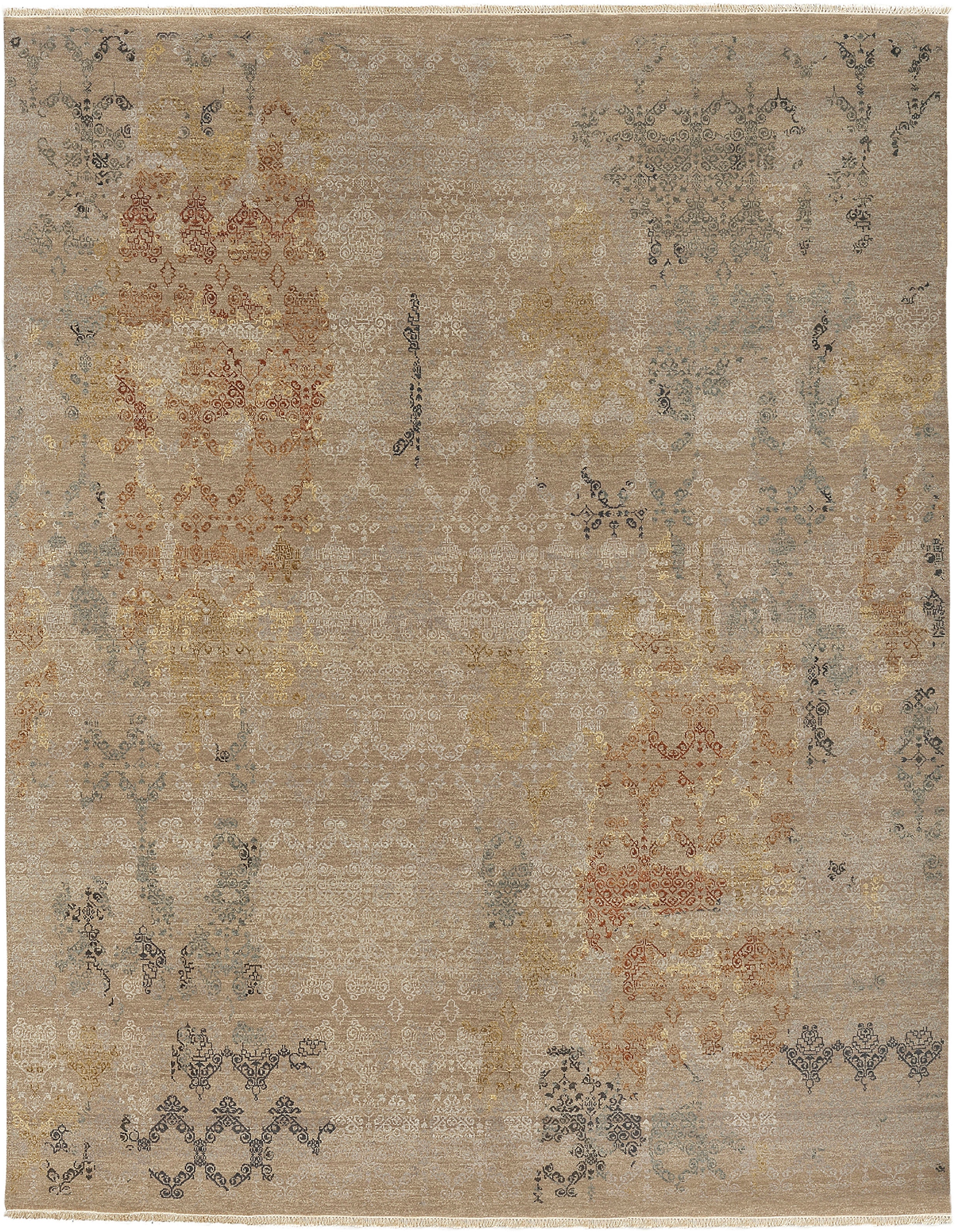 SOA2755-69