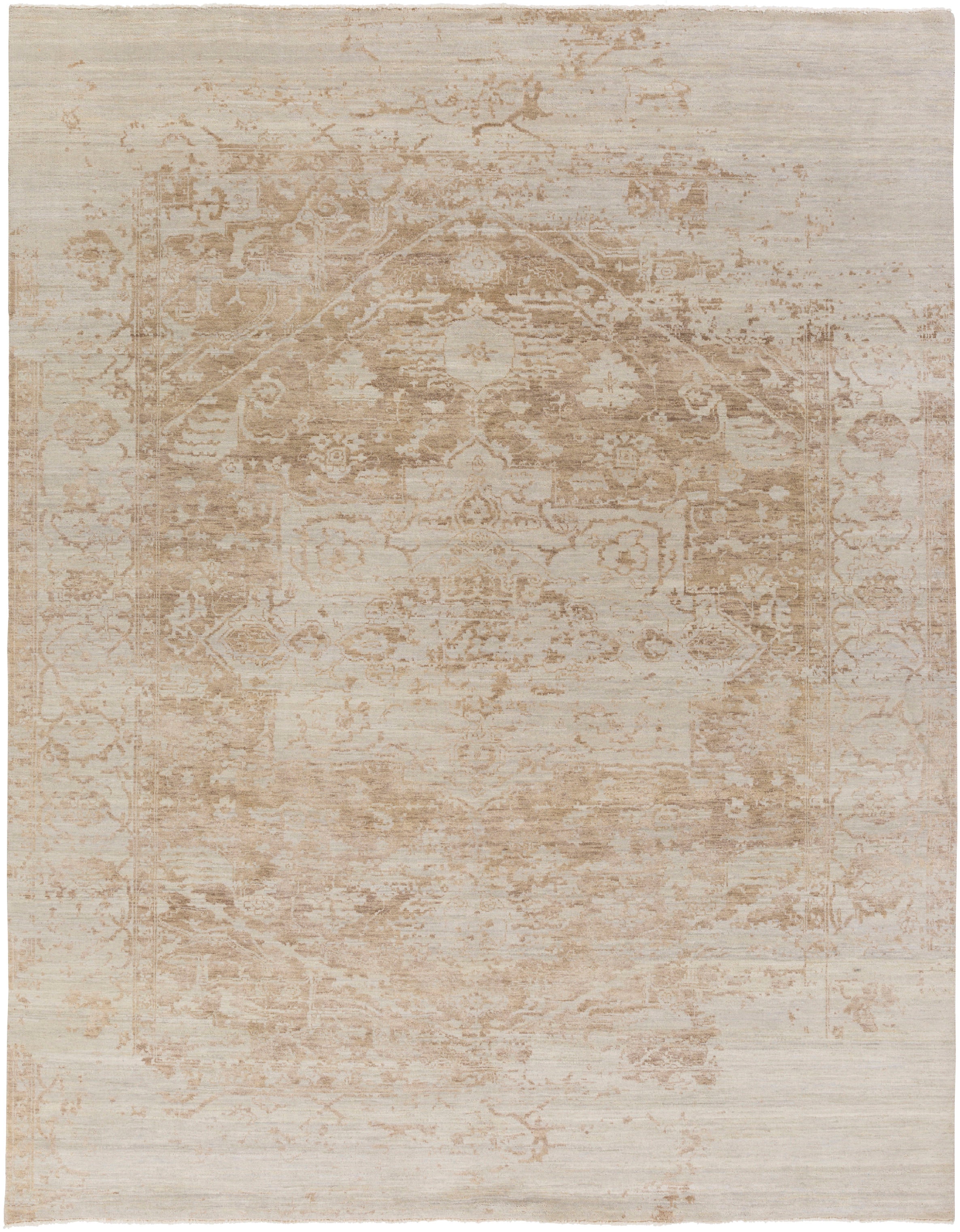 SOA2756-69