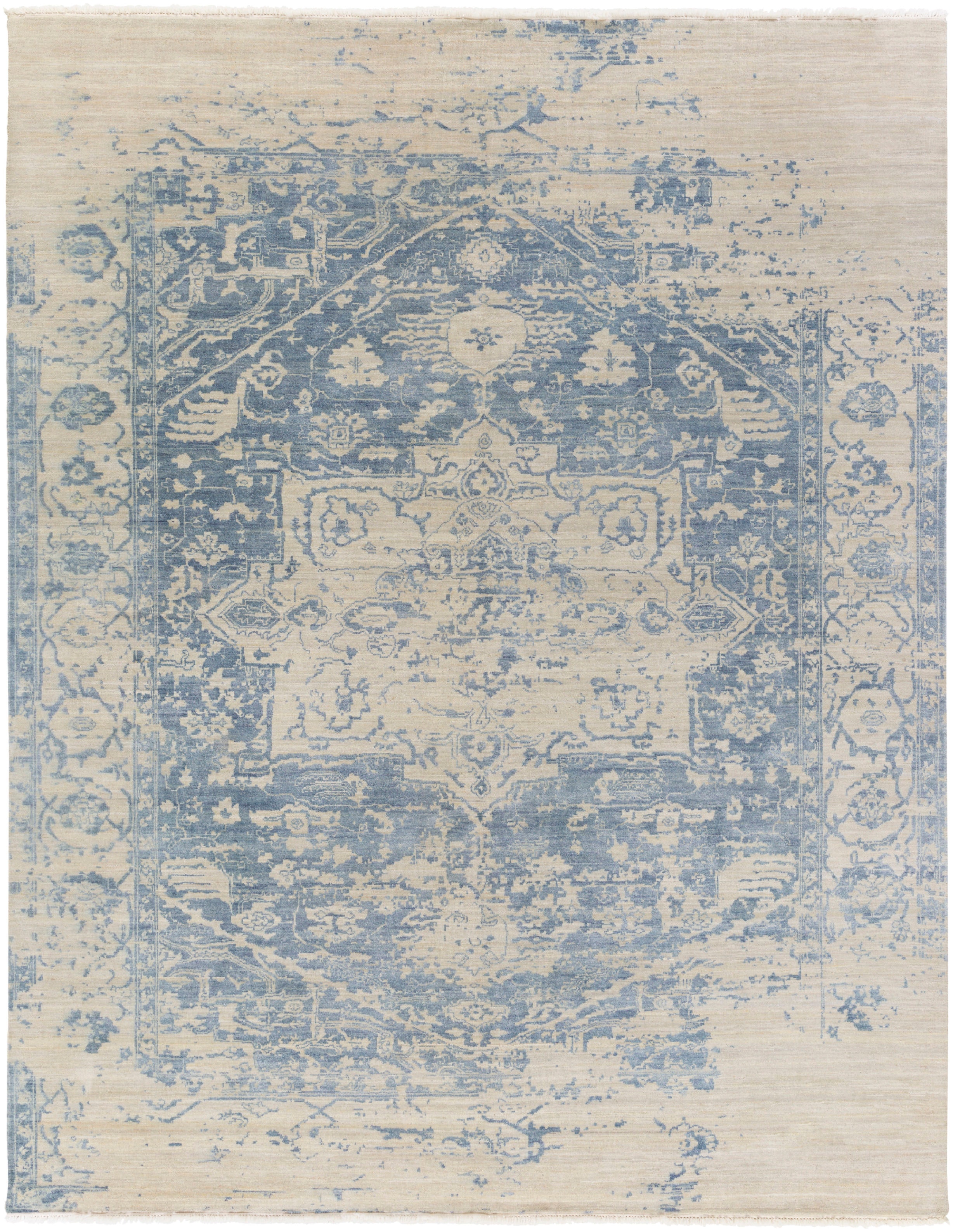 SOA2757-69
