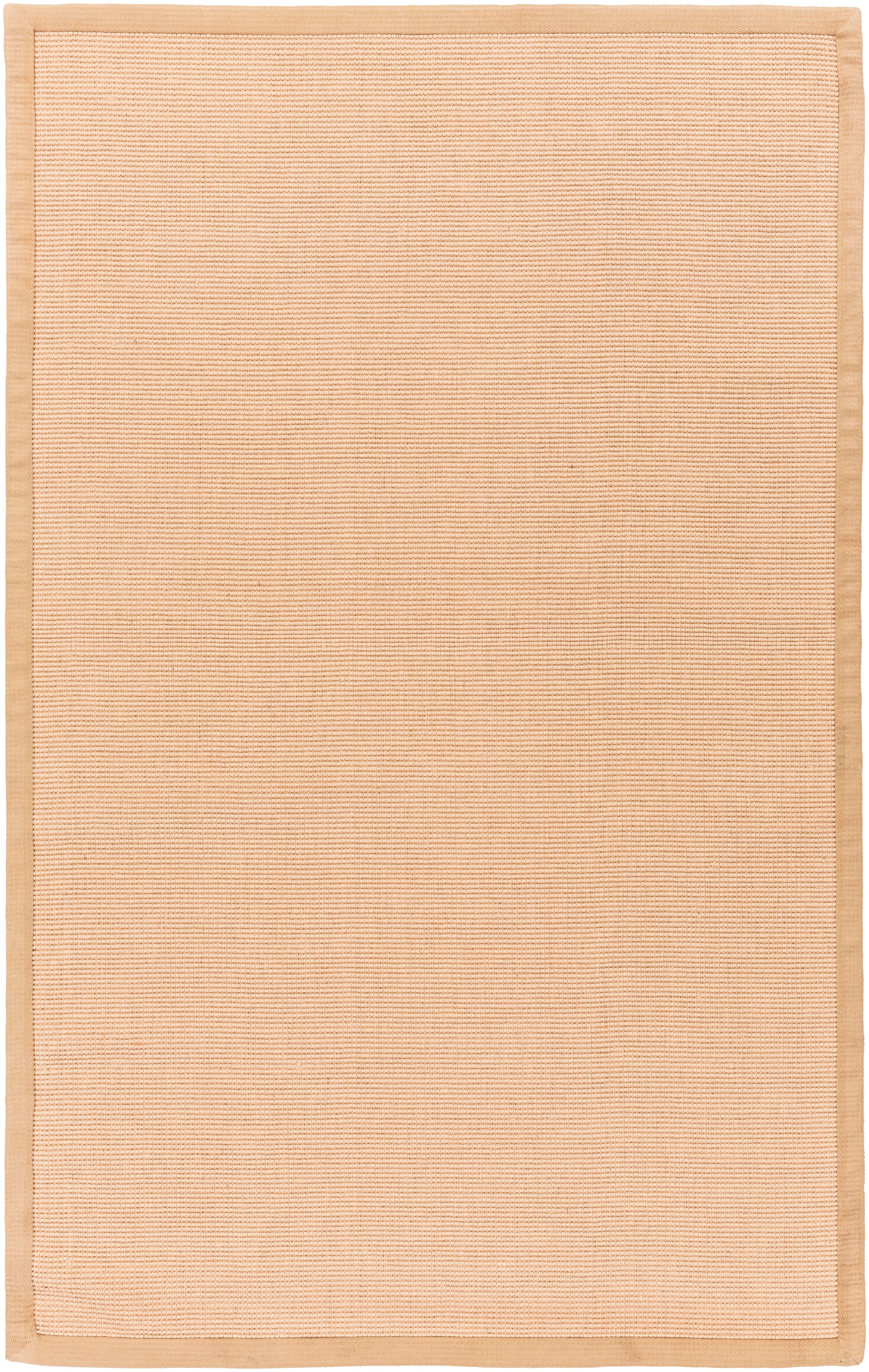 SOHO BEIGE