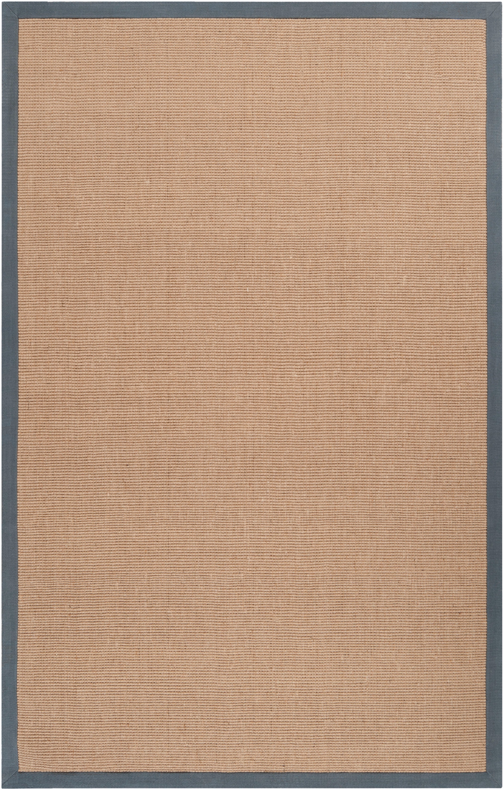 SOHO GRAY