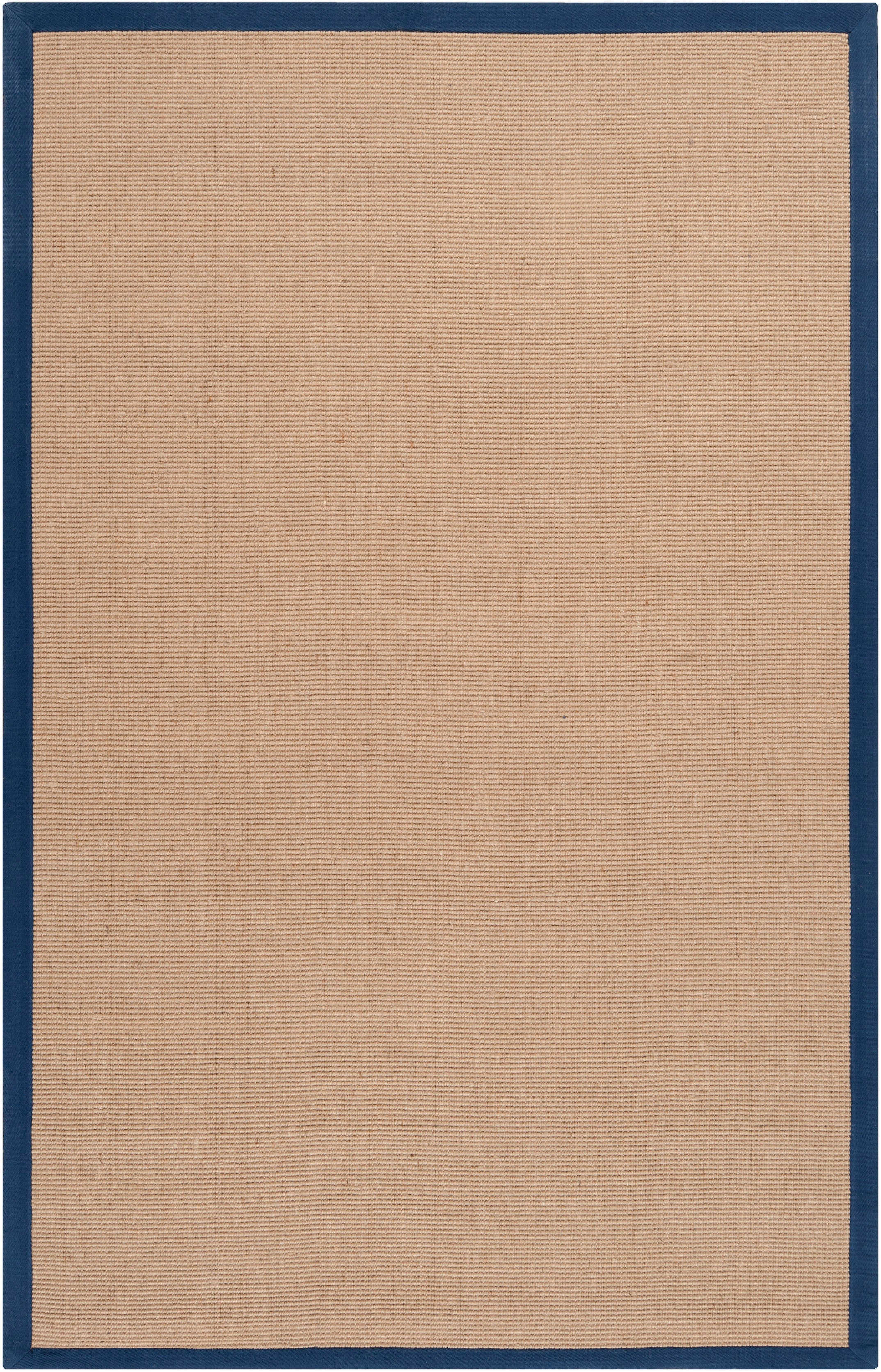 SOHO NAVY