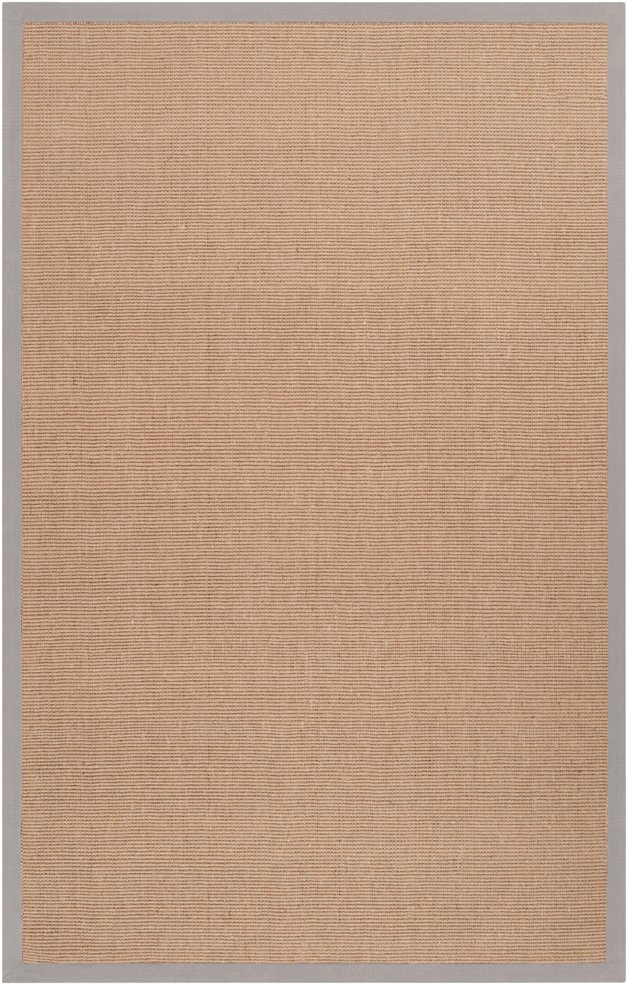 SOHO TAUPE