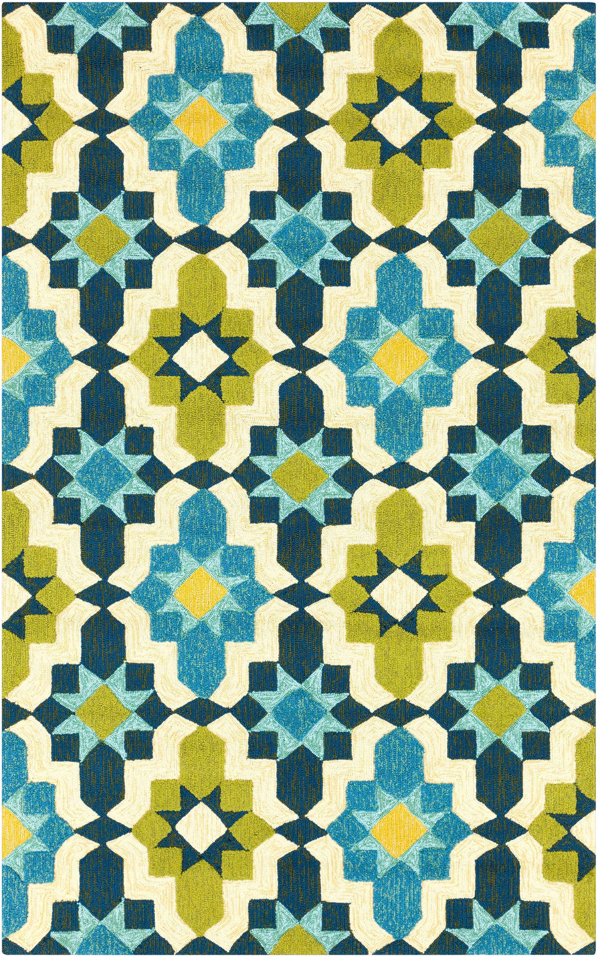 Surya Storm Rug SOM7740