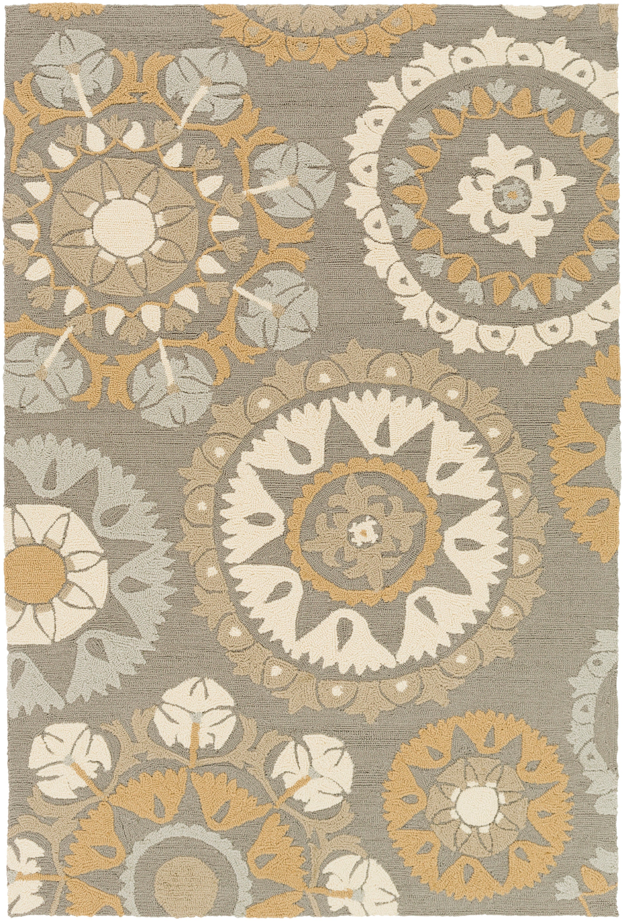 Surya Storm Rug SOM7760
