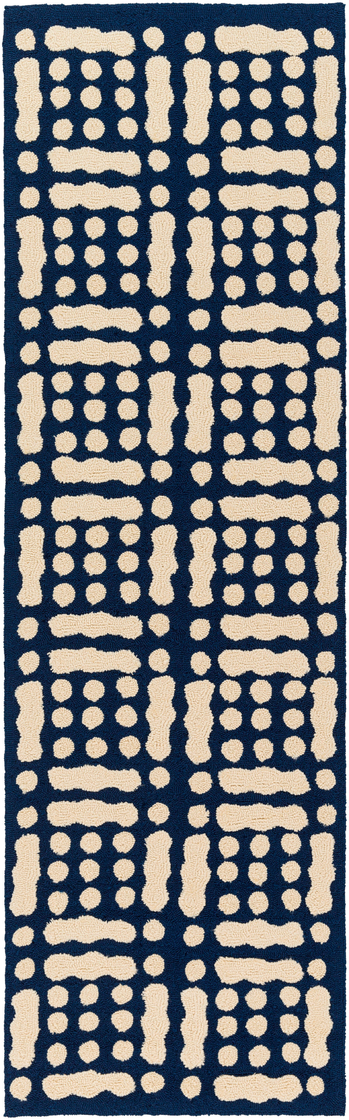 SOM7768-268