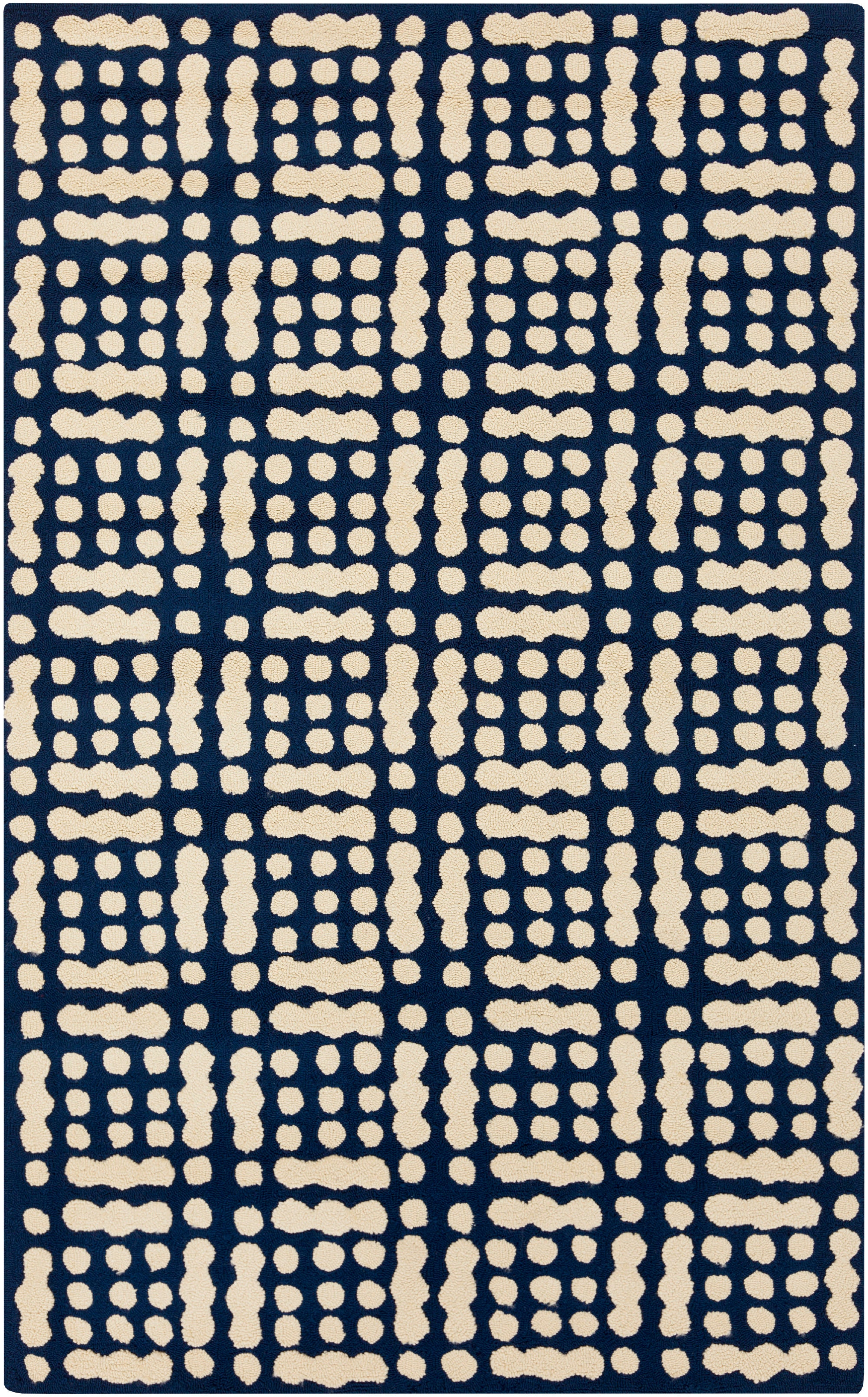 Surya Storm Area Rug SOM7768