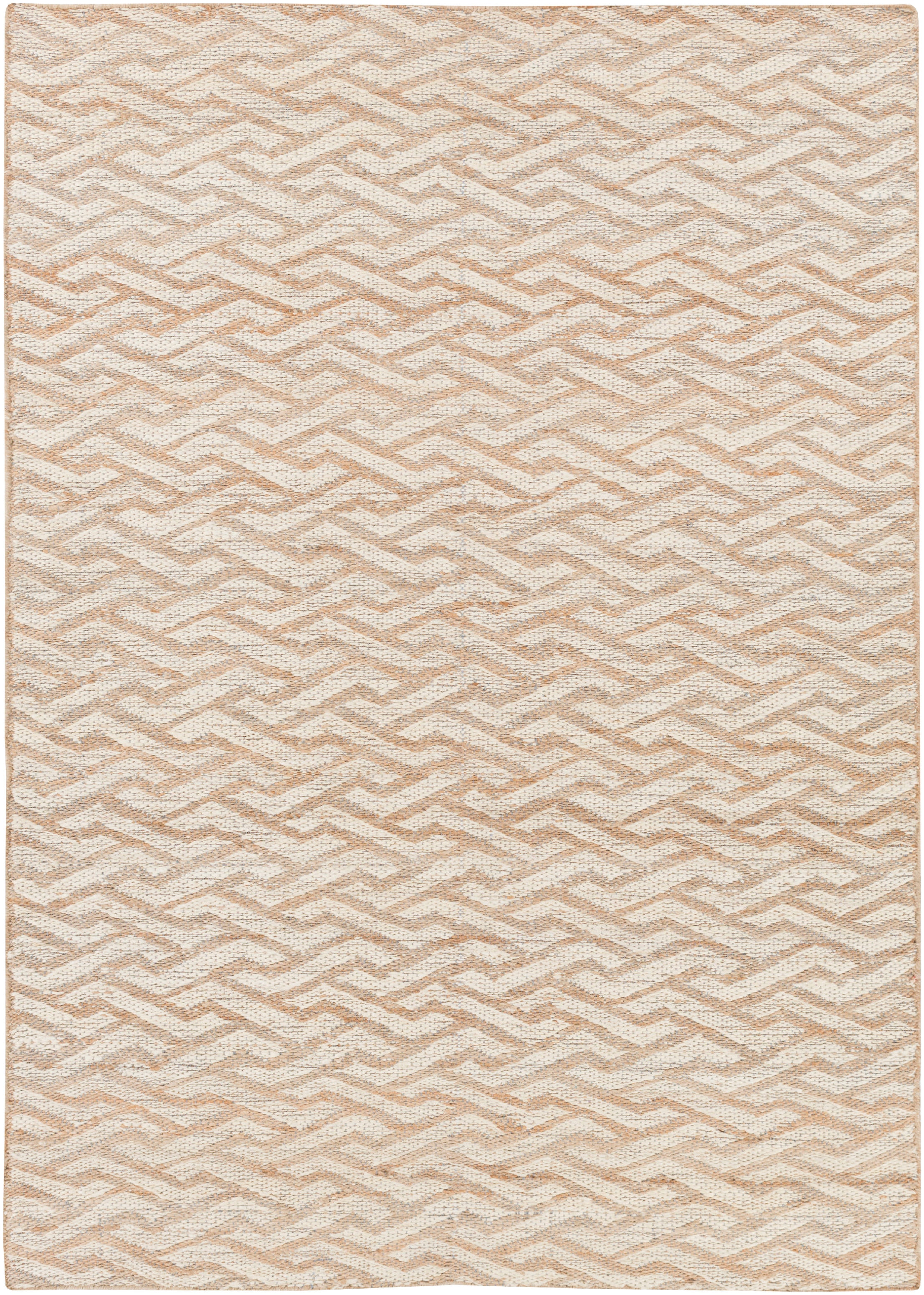 Surya Sparrow Area Rug SPW9000
