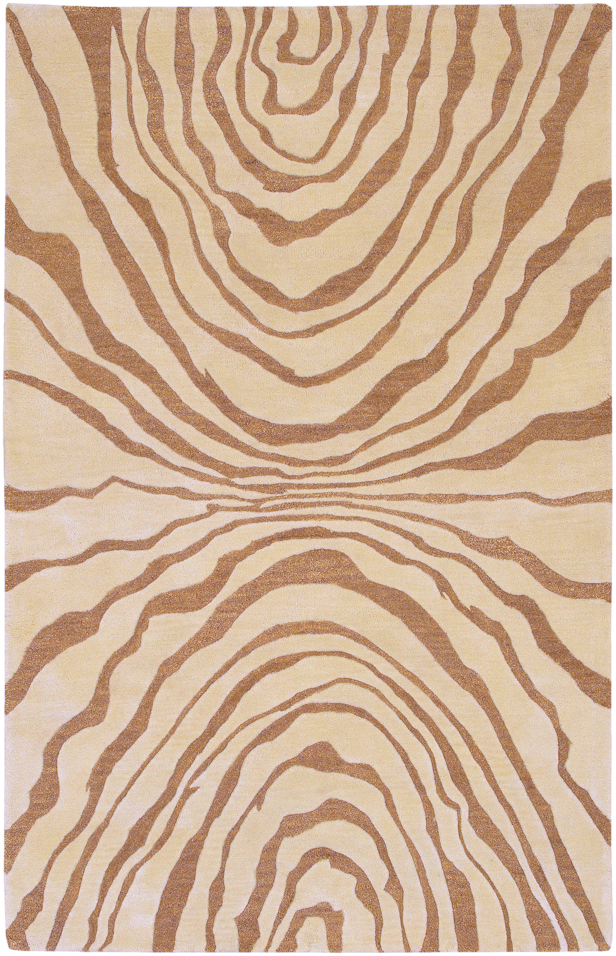 Surya Studio Rug SR113
