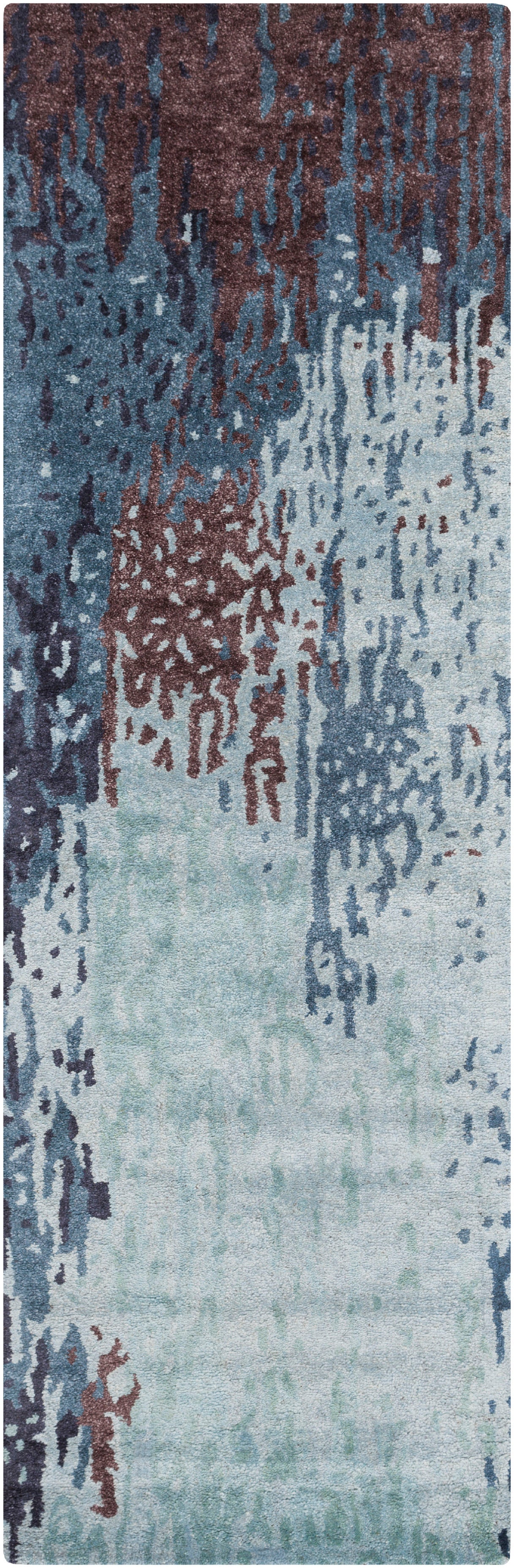 SRD2001-268