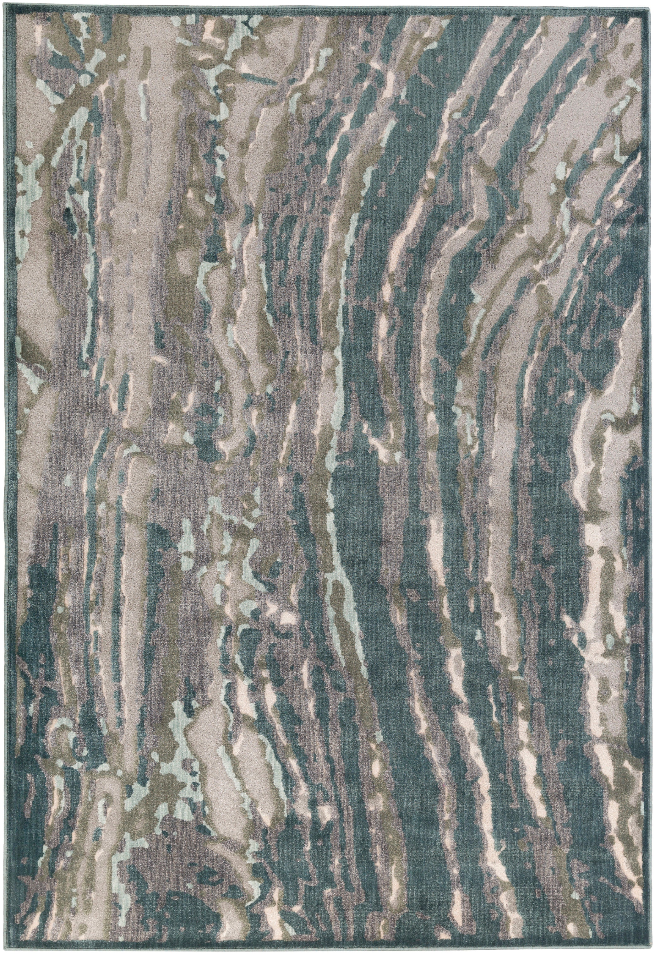 SRE1000-5373