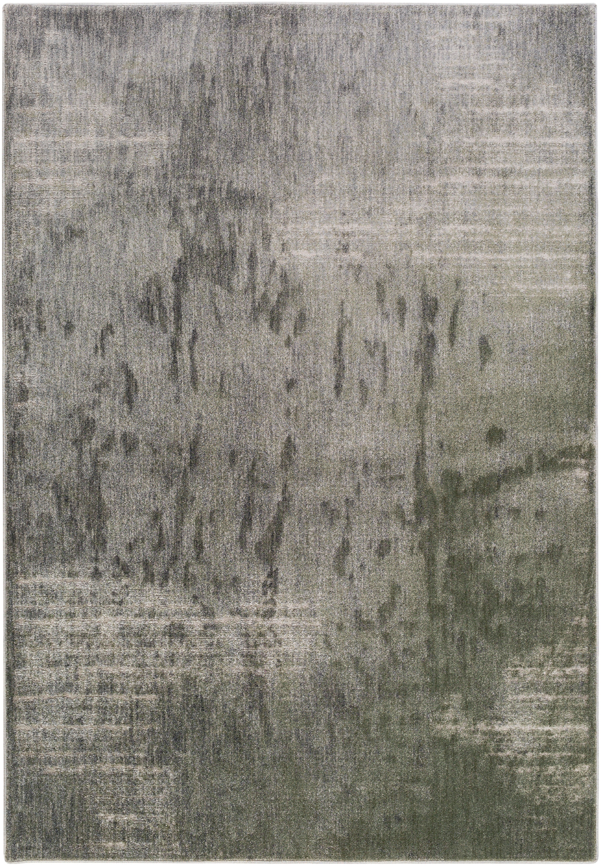 SRE1010-5373