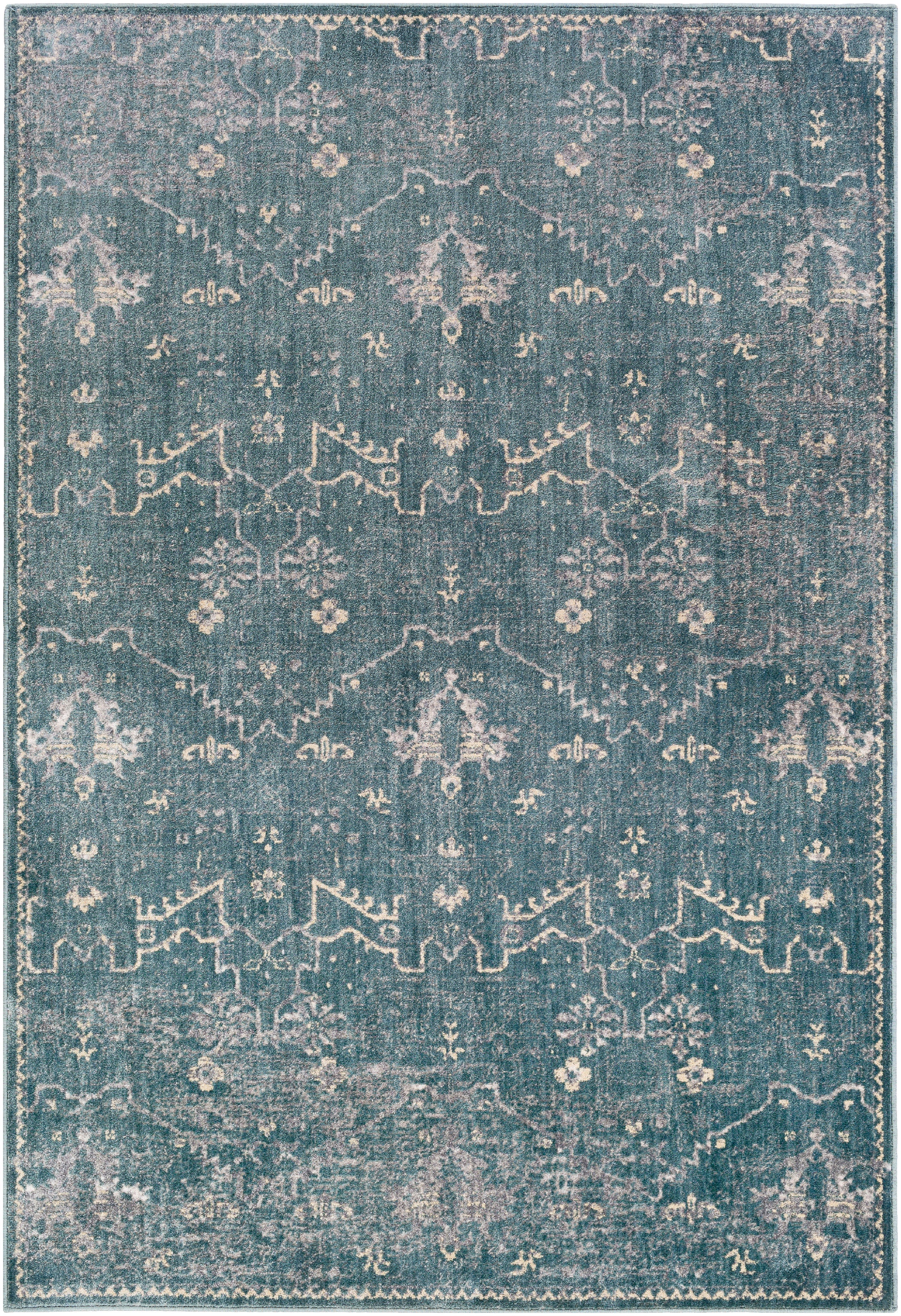 Surya Serene Area Rug SRE1012