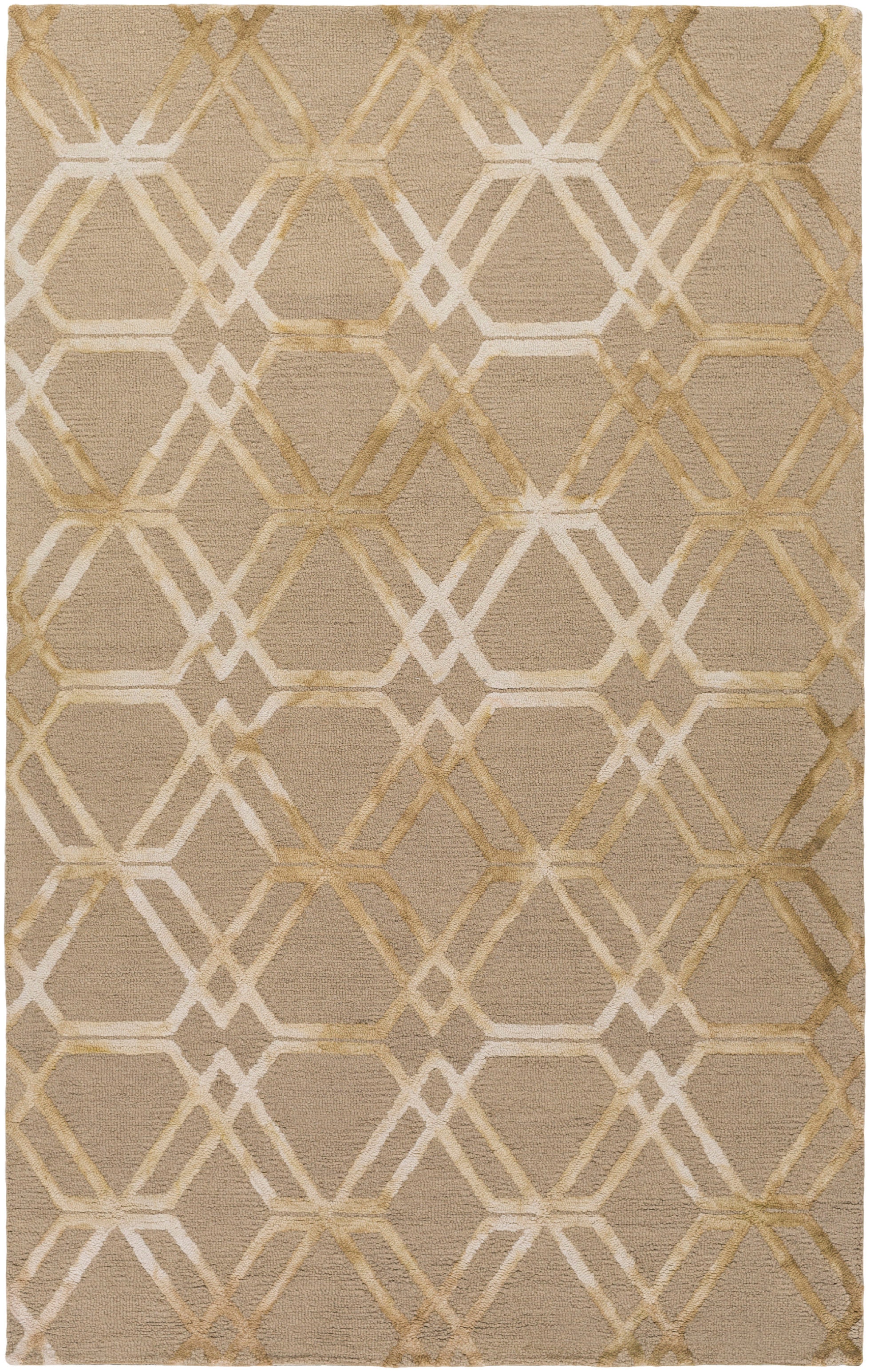 Surya Serafina Area Rug SRF2015