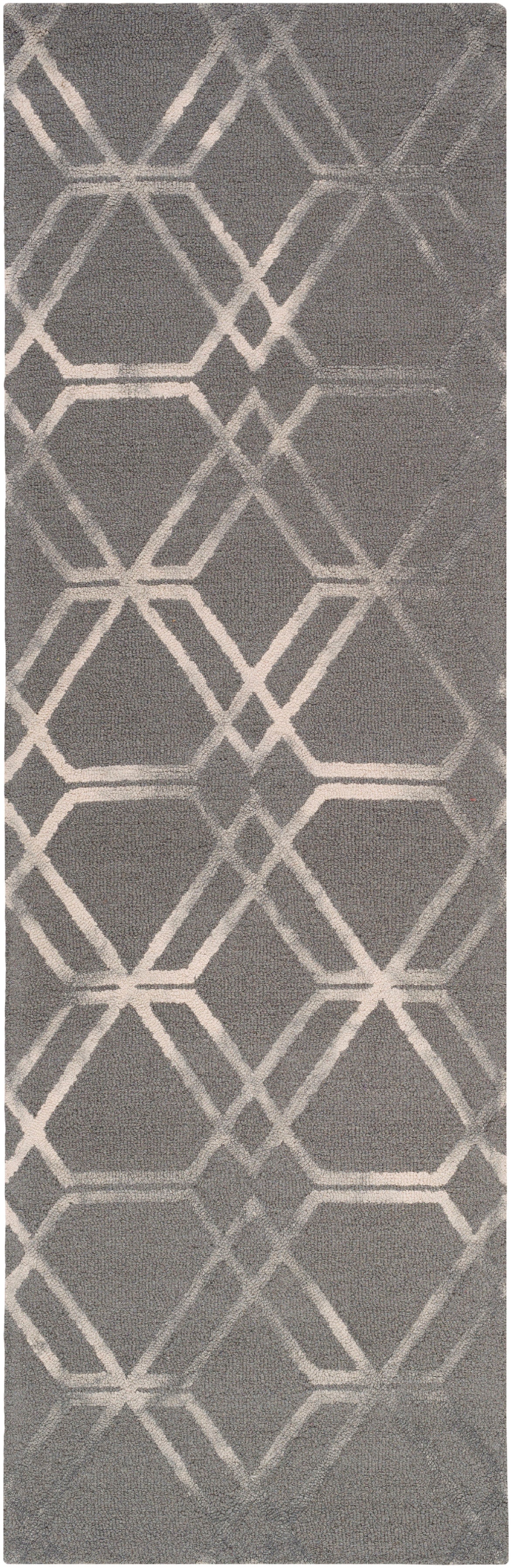 SRF2016-268