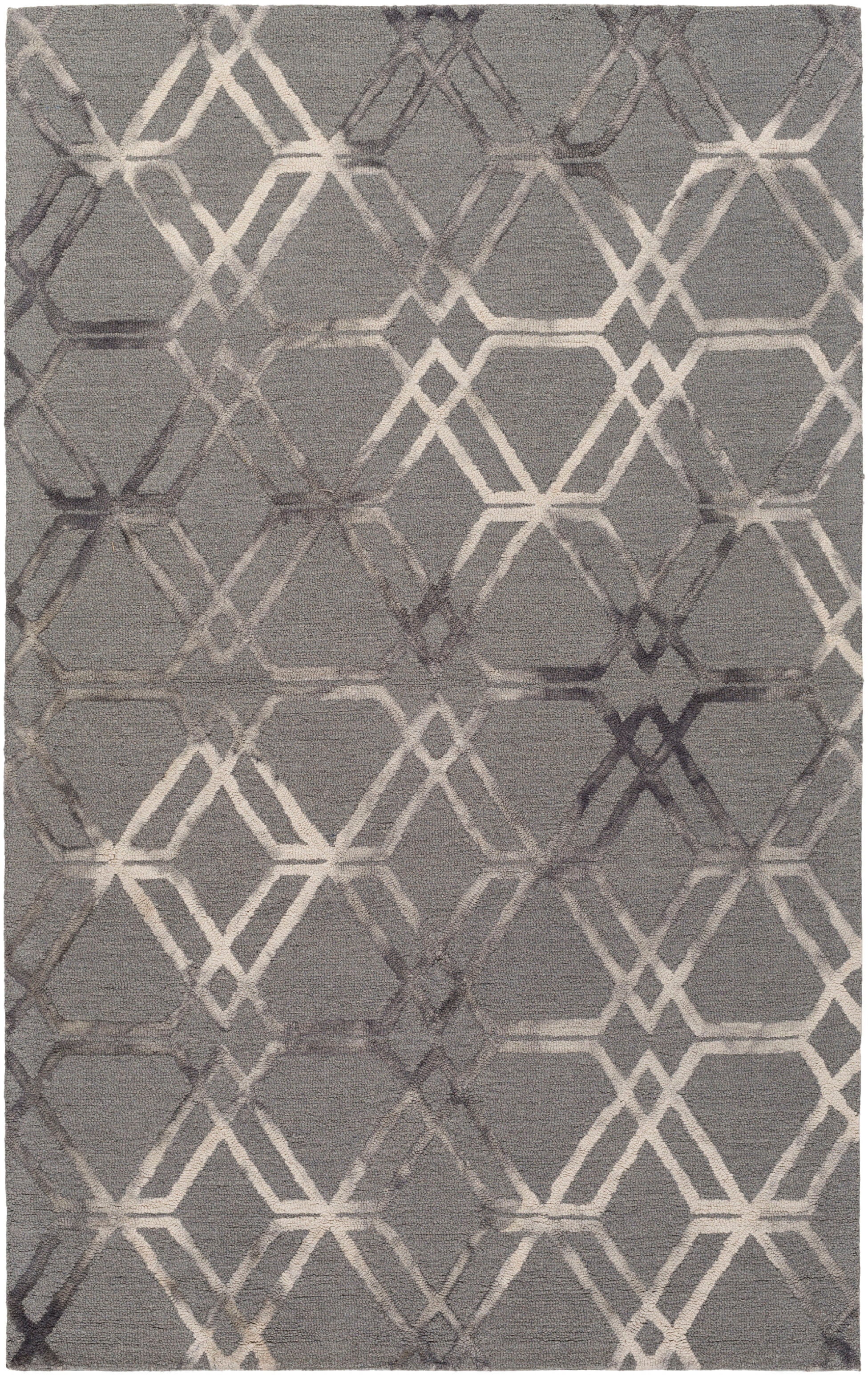Surya Serafina Area Rug SRF2016