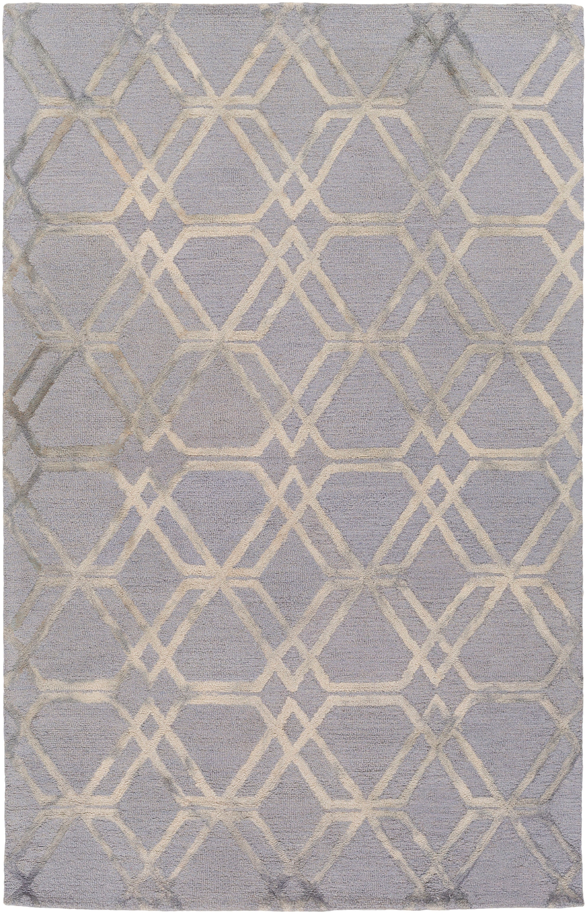 Surya Serafina Area Rug SRF2017