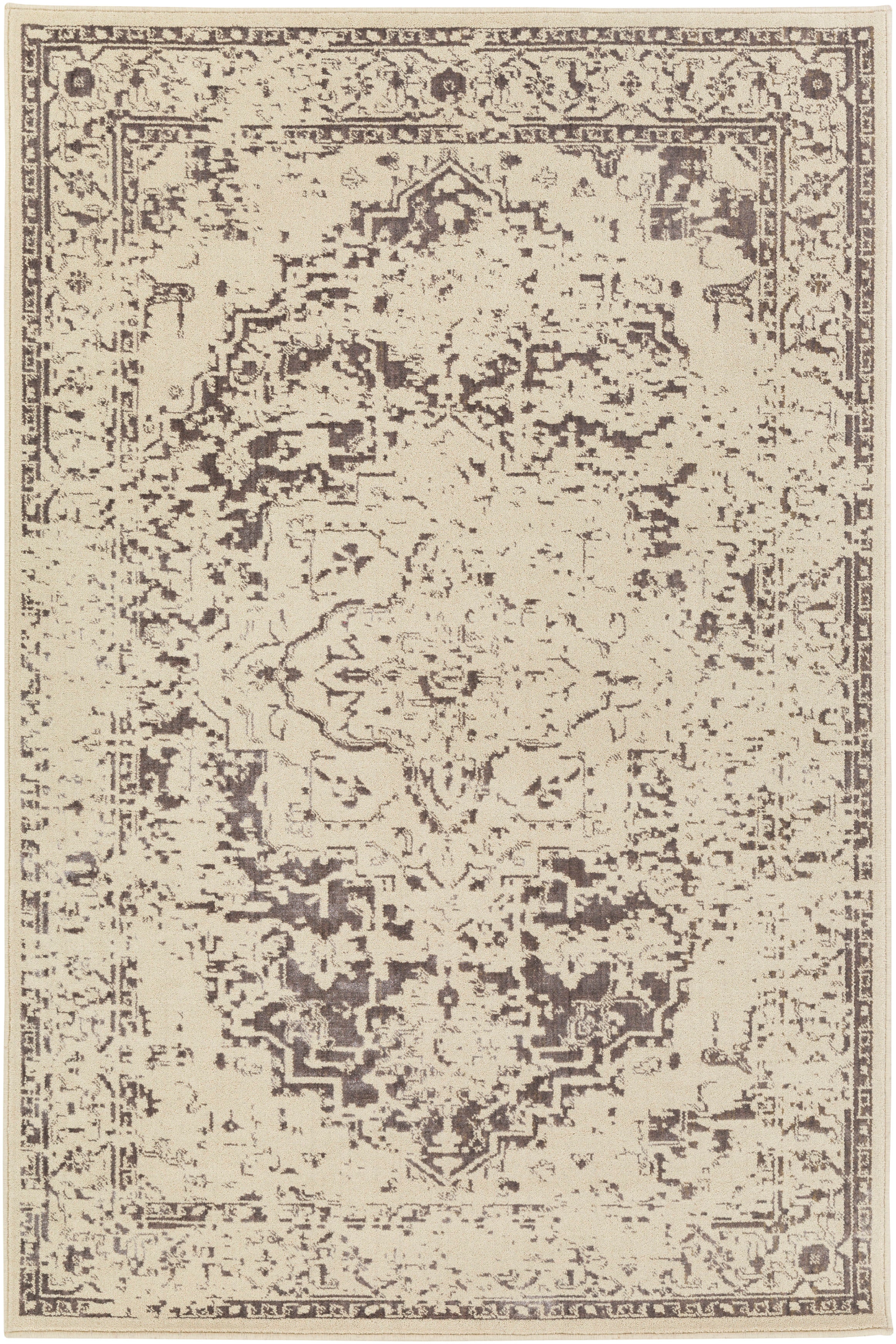 SRO1001-5373