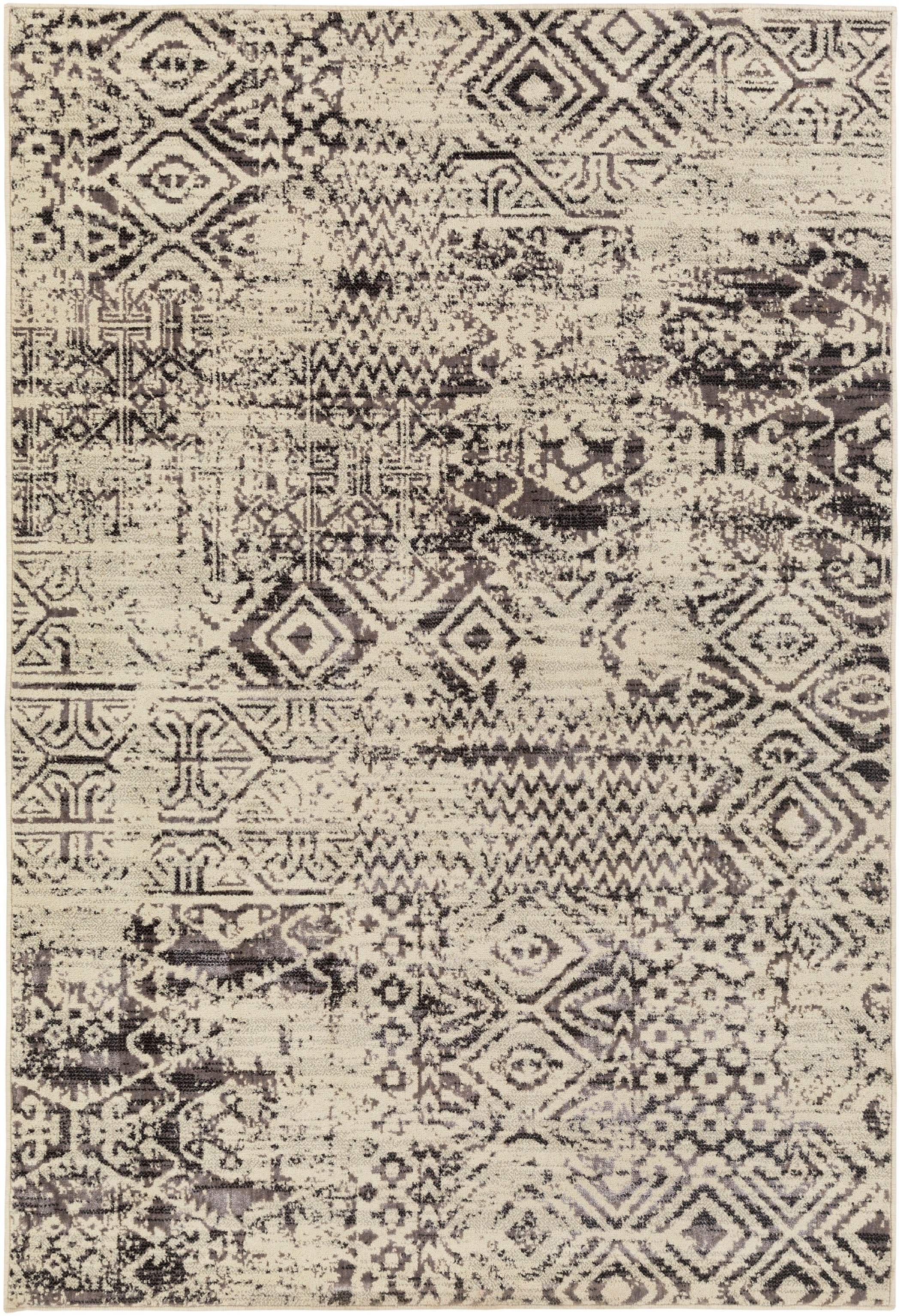 Surya Stretto Area Rug SRO1010