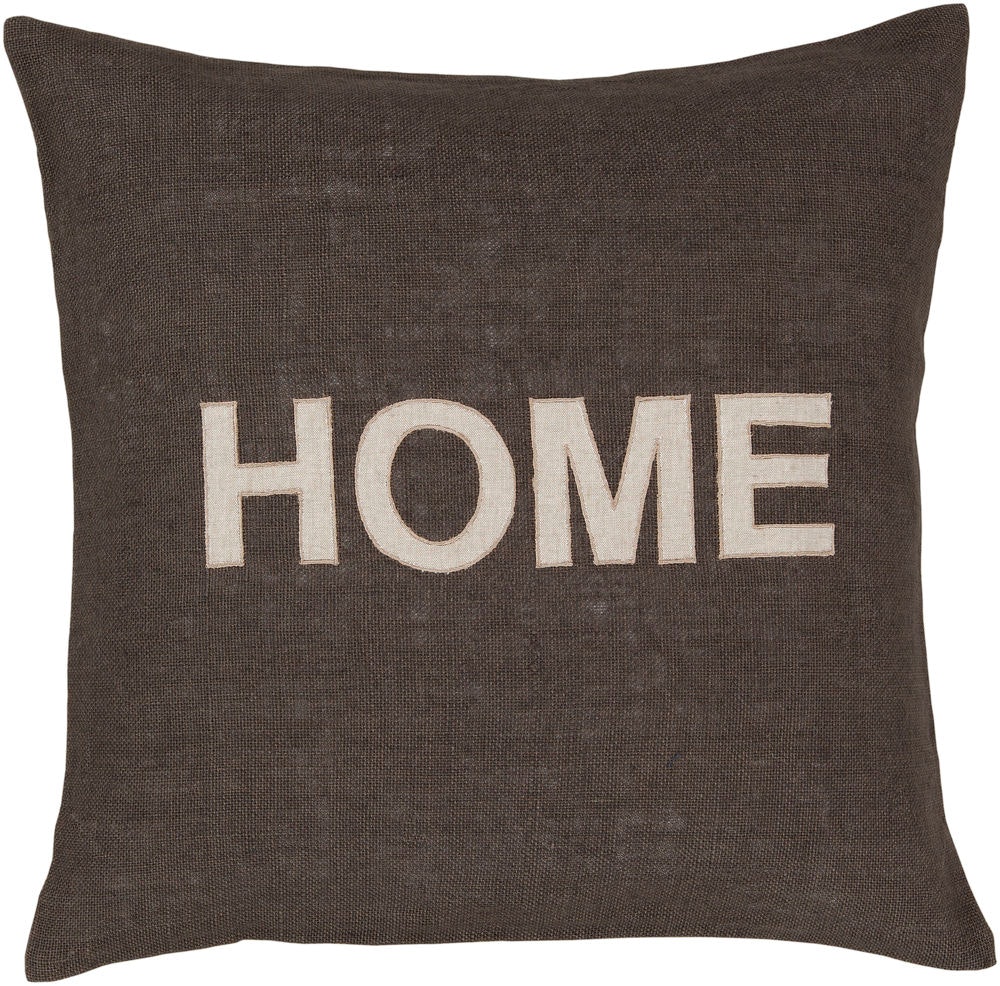 Surya Pillow Kit 22