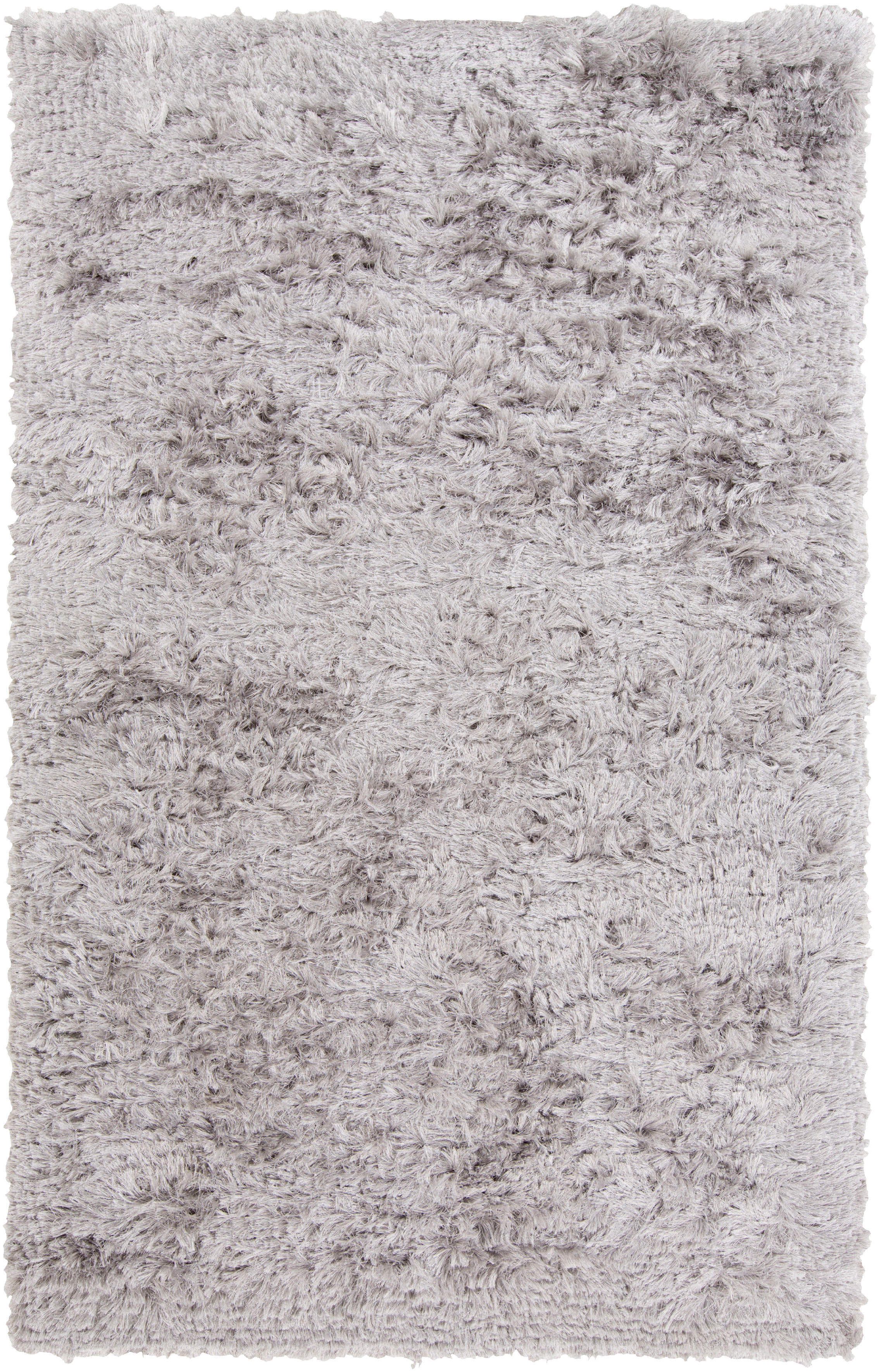 Surya Stealth Rug STH702