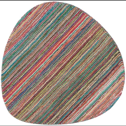 STR5000-53SHAPE