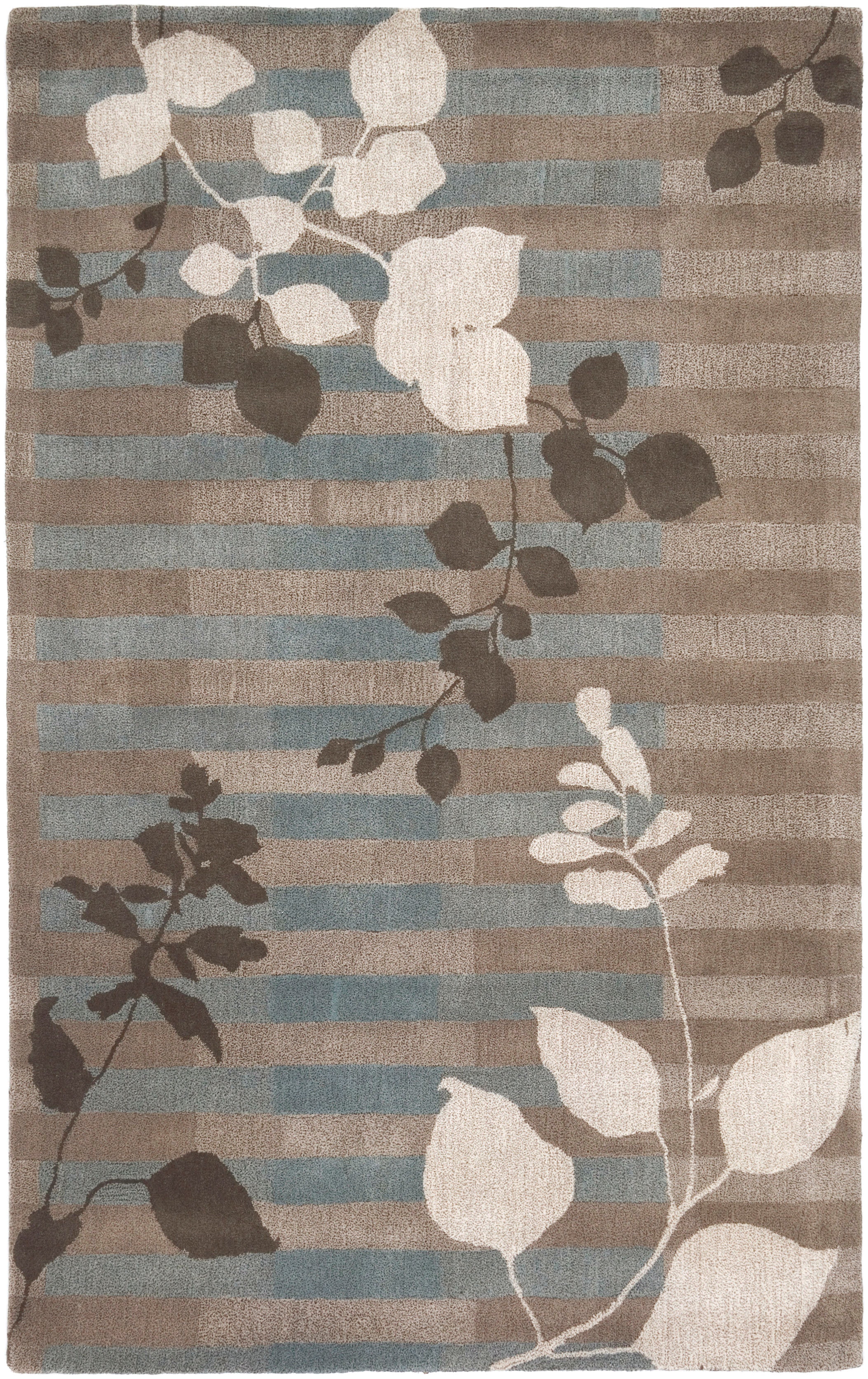 Surya Stella Smith Rug STSII9067