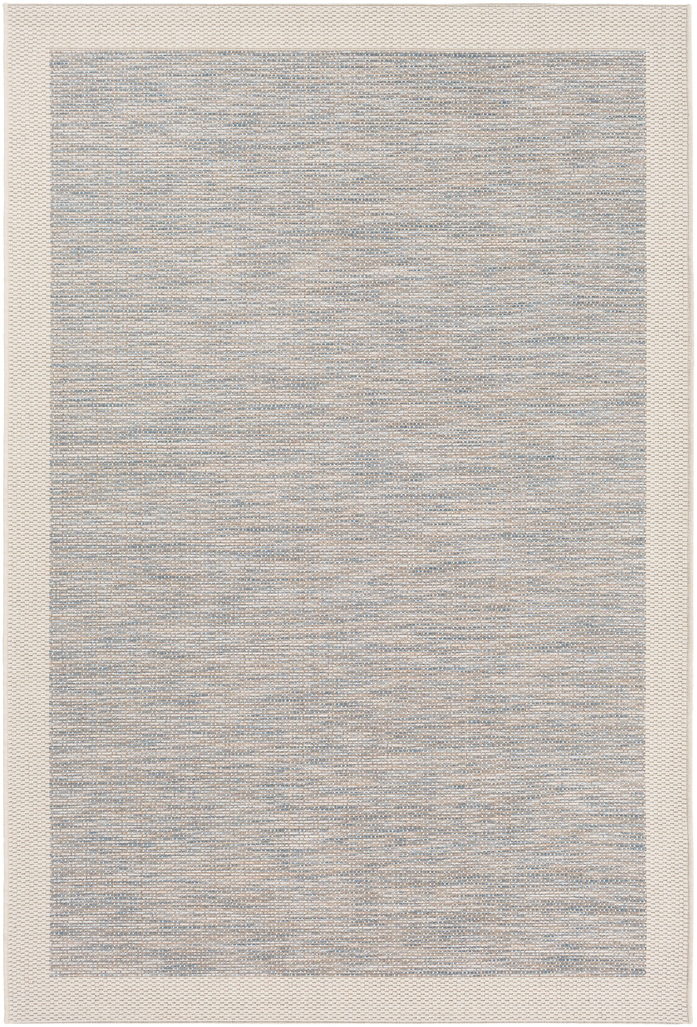 Surya Santa Cruz Area Rug STZ6000