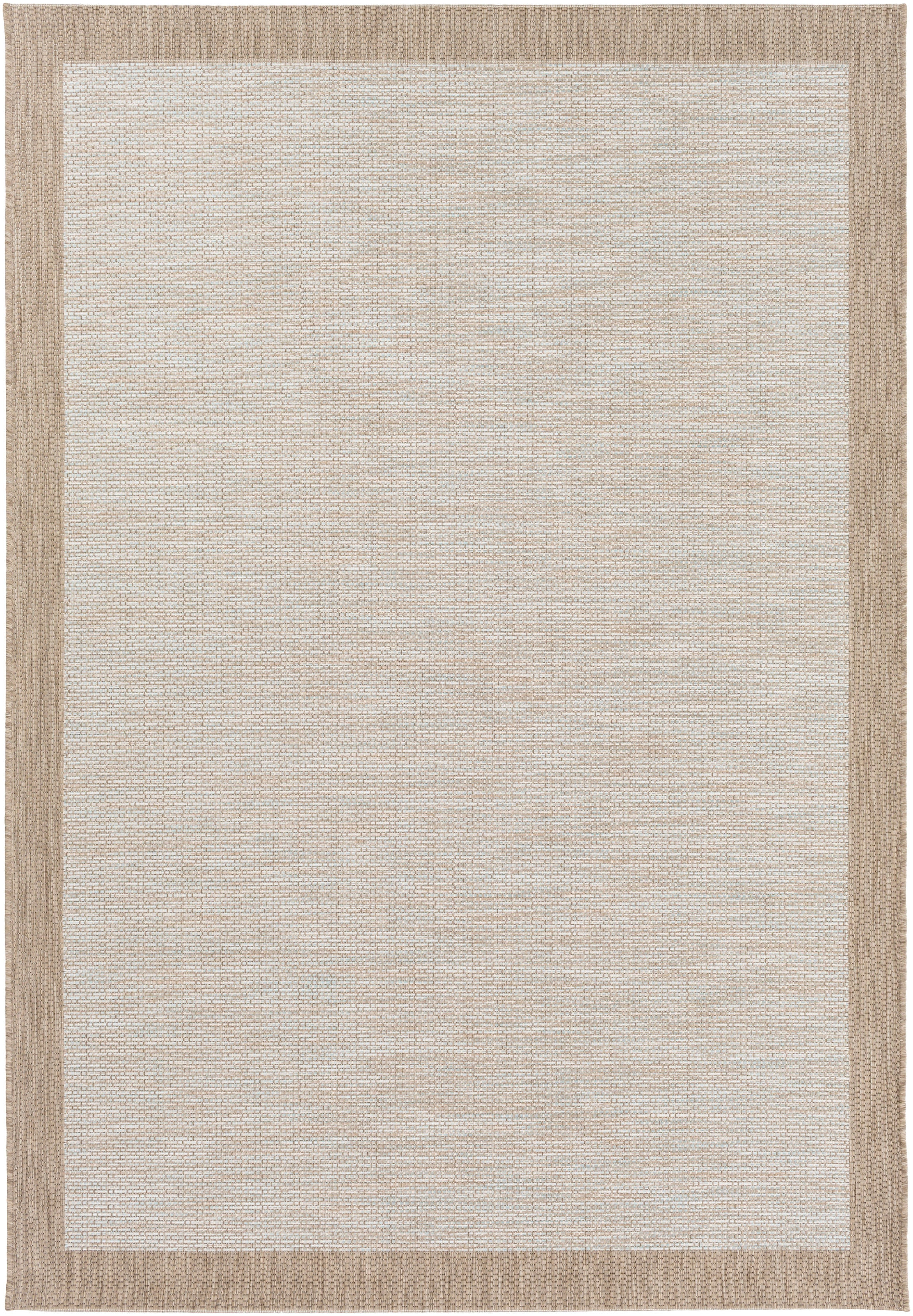 Surya Santa Cruz Area Rug STZ6001
