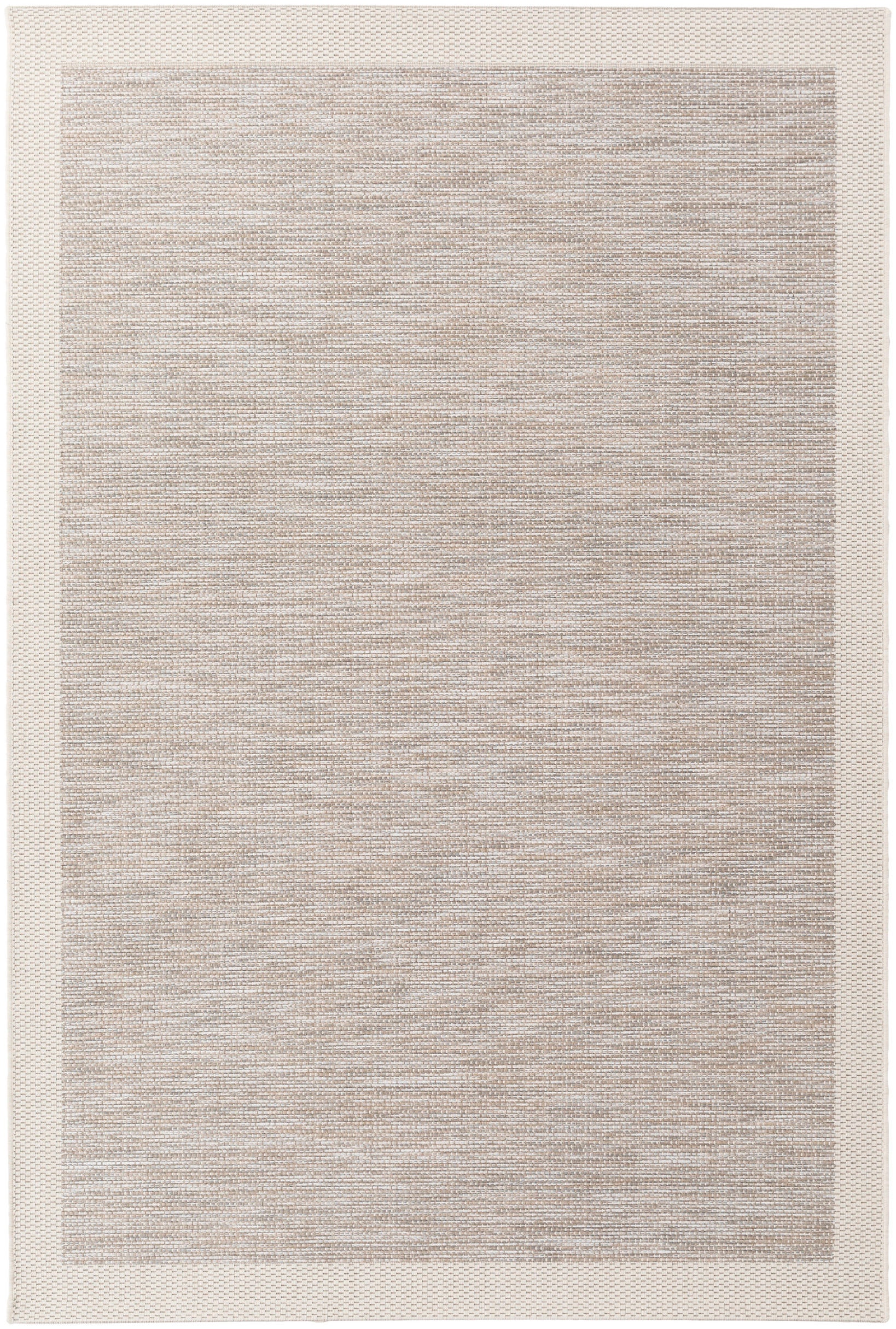 Surya Santa Cruz Area Rug STZ6002