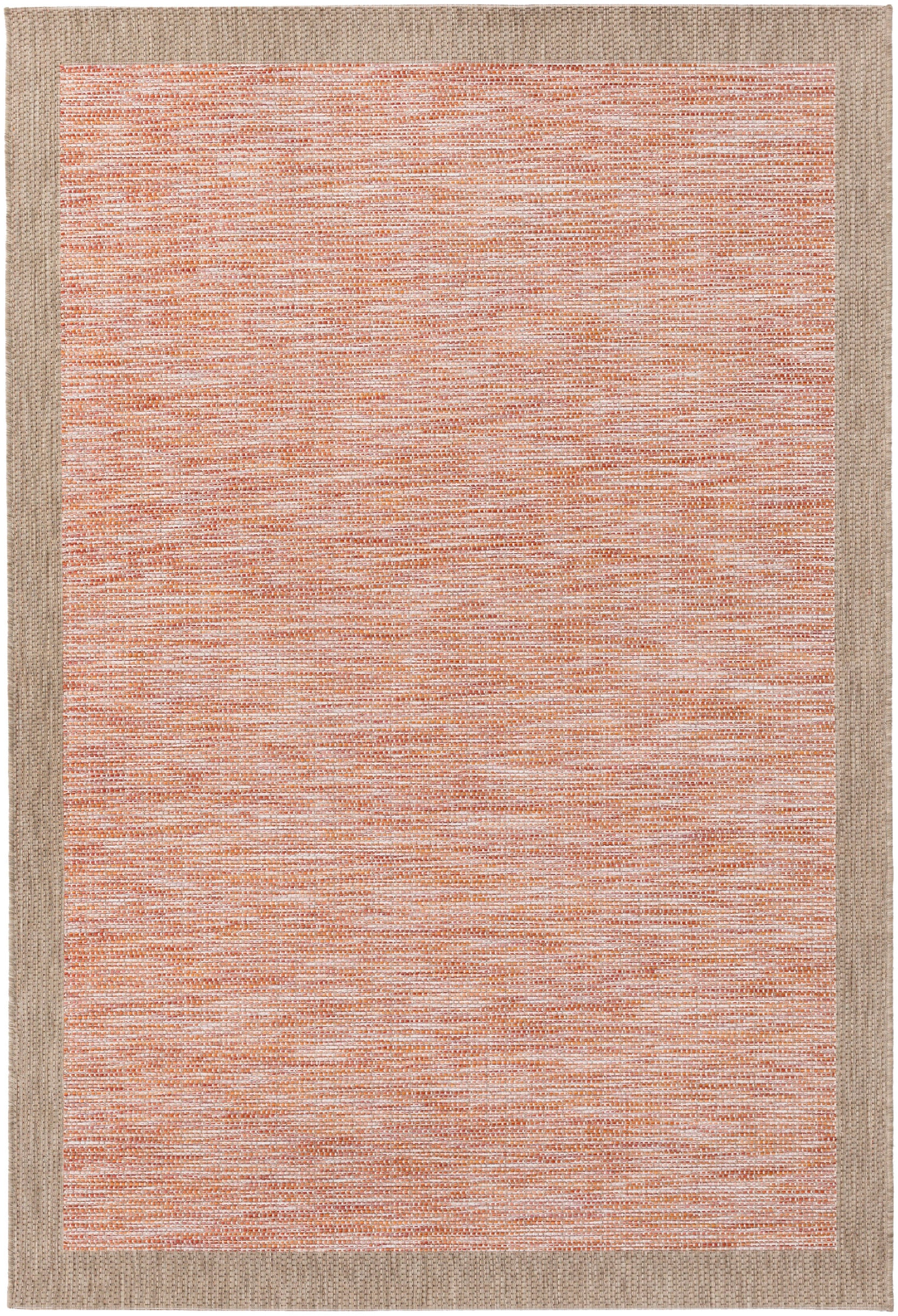 Surya Santa Cruz Area Rug STZ6003
