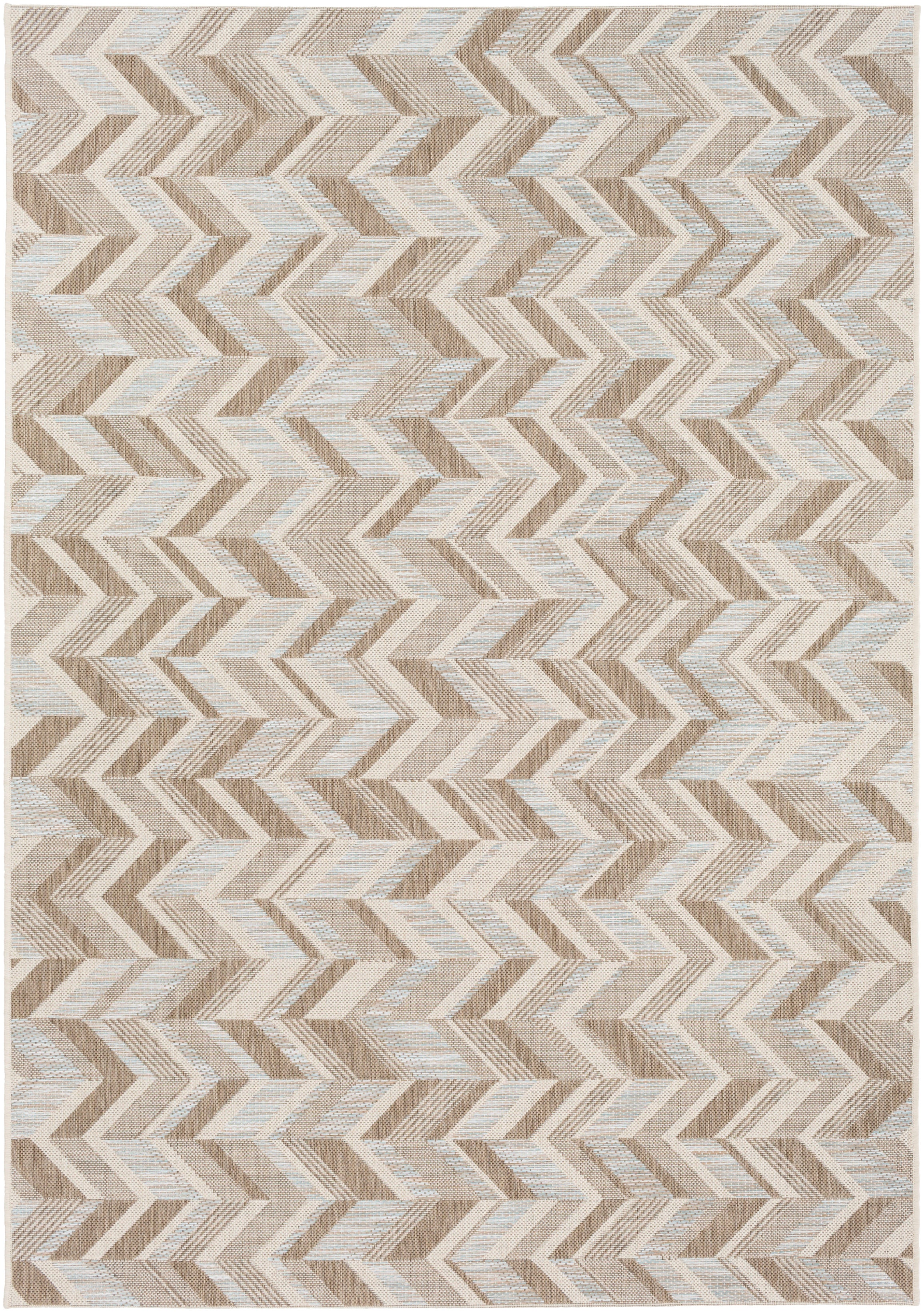 Surya Santa Cruz Area Rug STZ6004