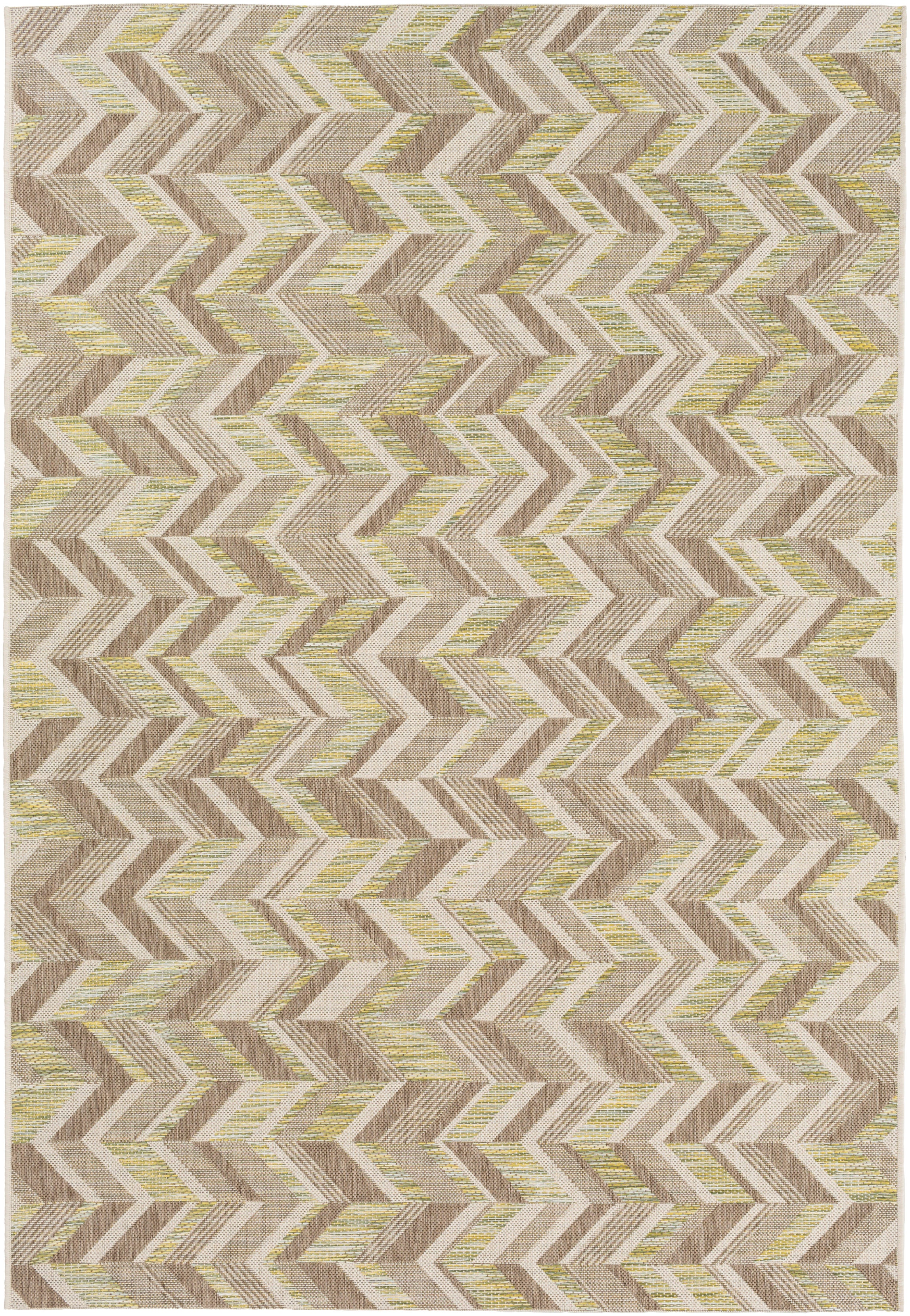 Surya Santa Cruz Area Rug STZ6005