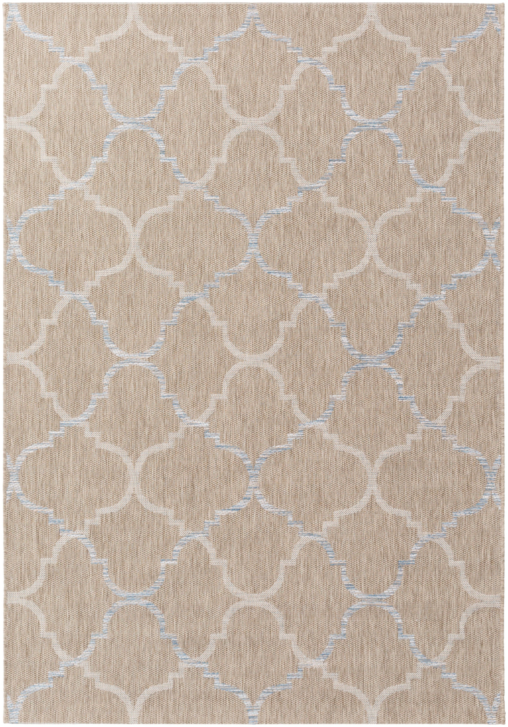 Surya Santa Cruz Area Rug STZ6008