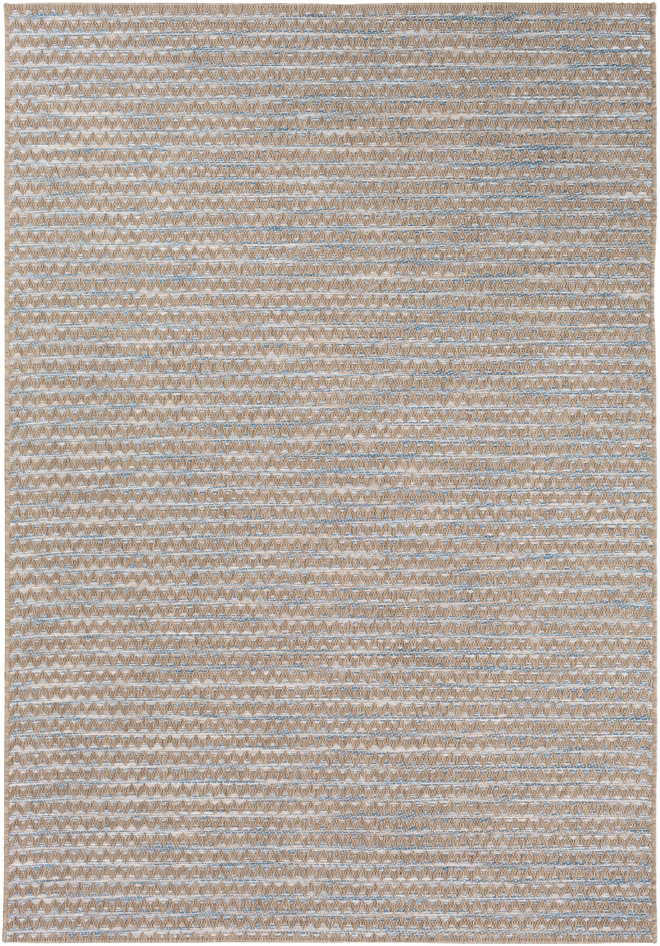 Surya Santa Cruz Area Rug STZ6009