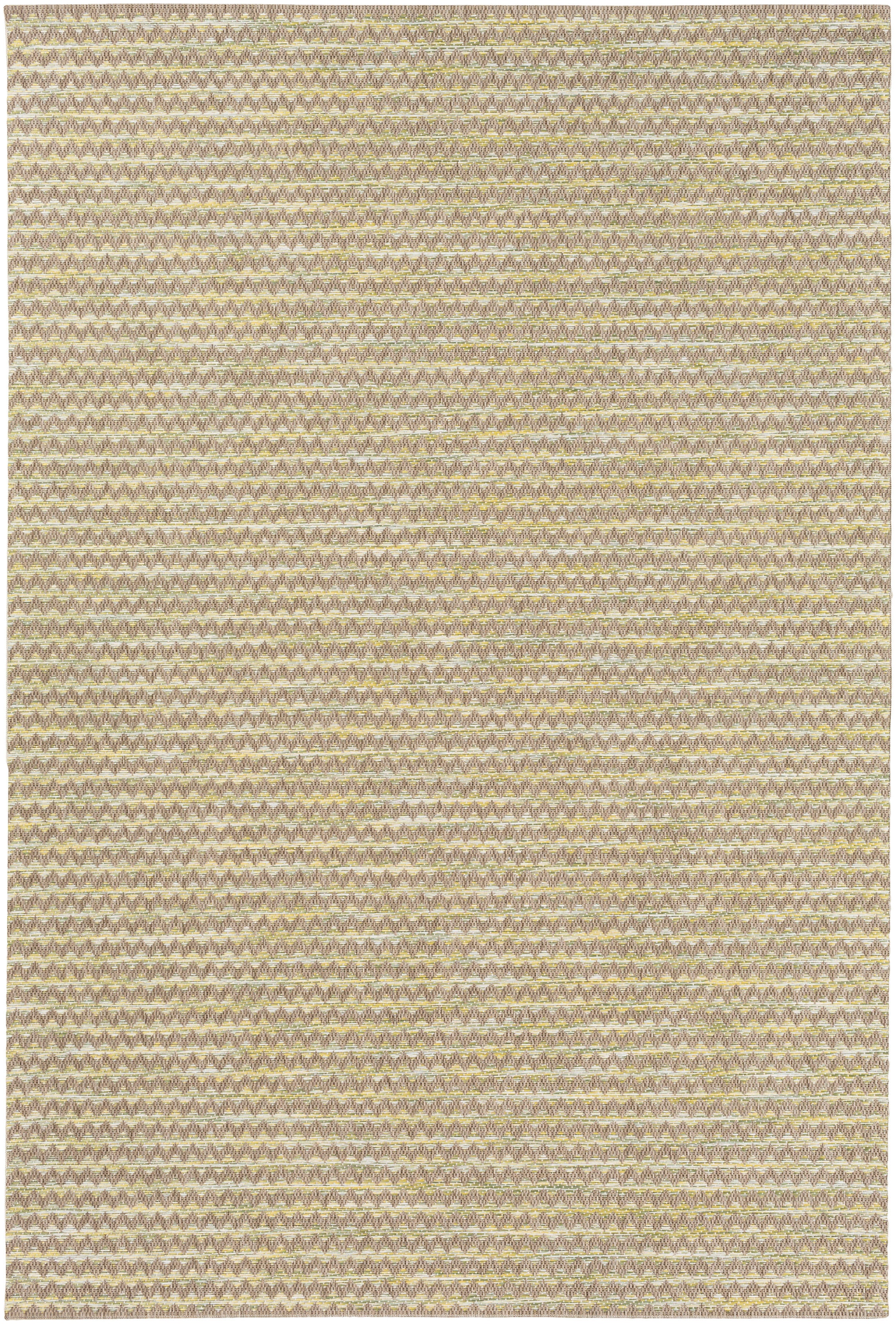 Surya Santa Cruz Area Rug STZ6010