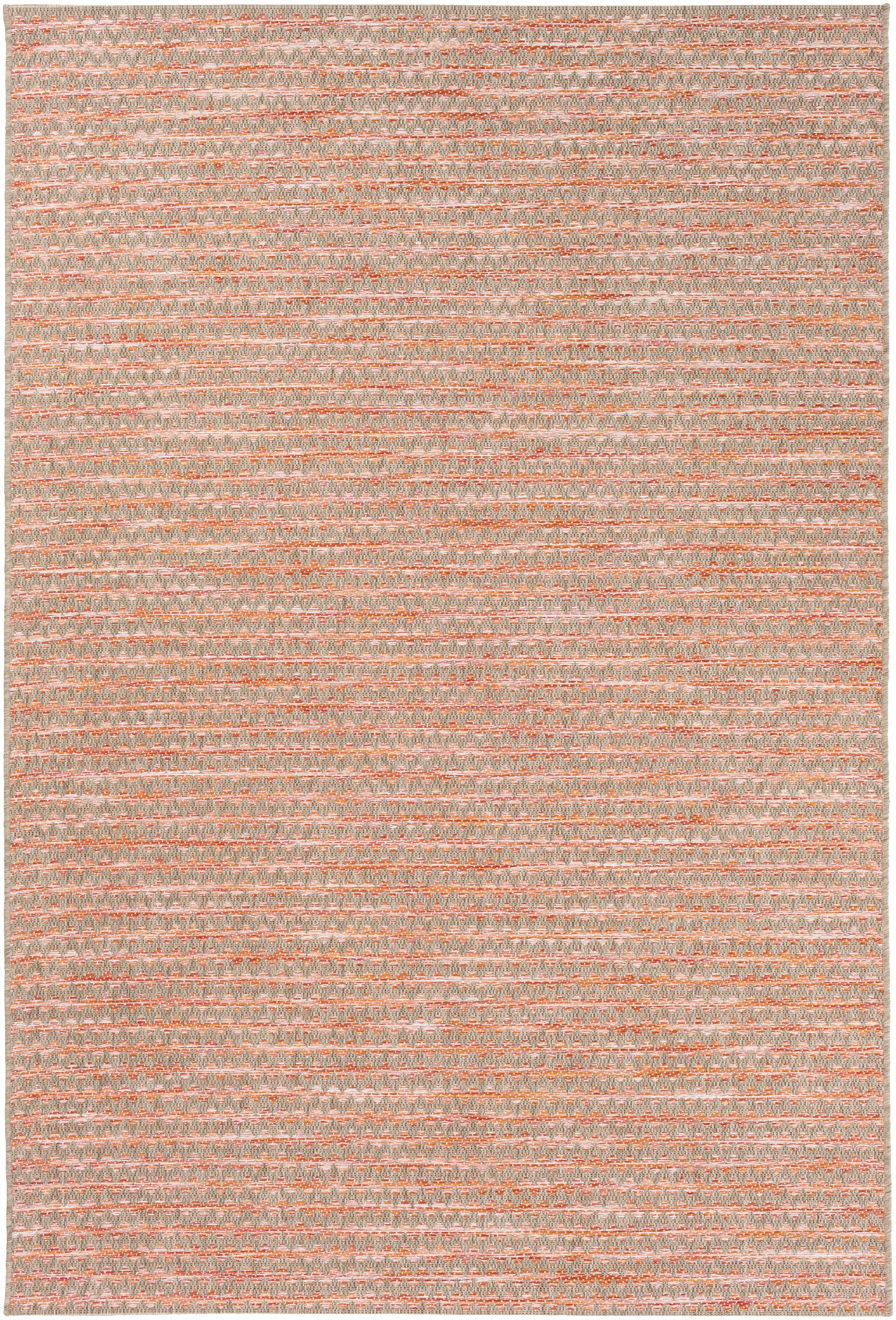 Surya Santa Cruz Area Rug STZ6011