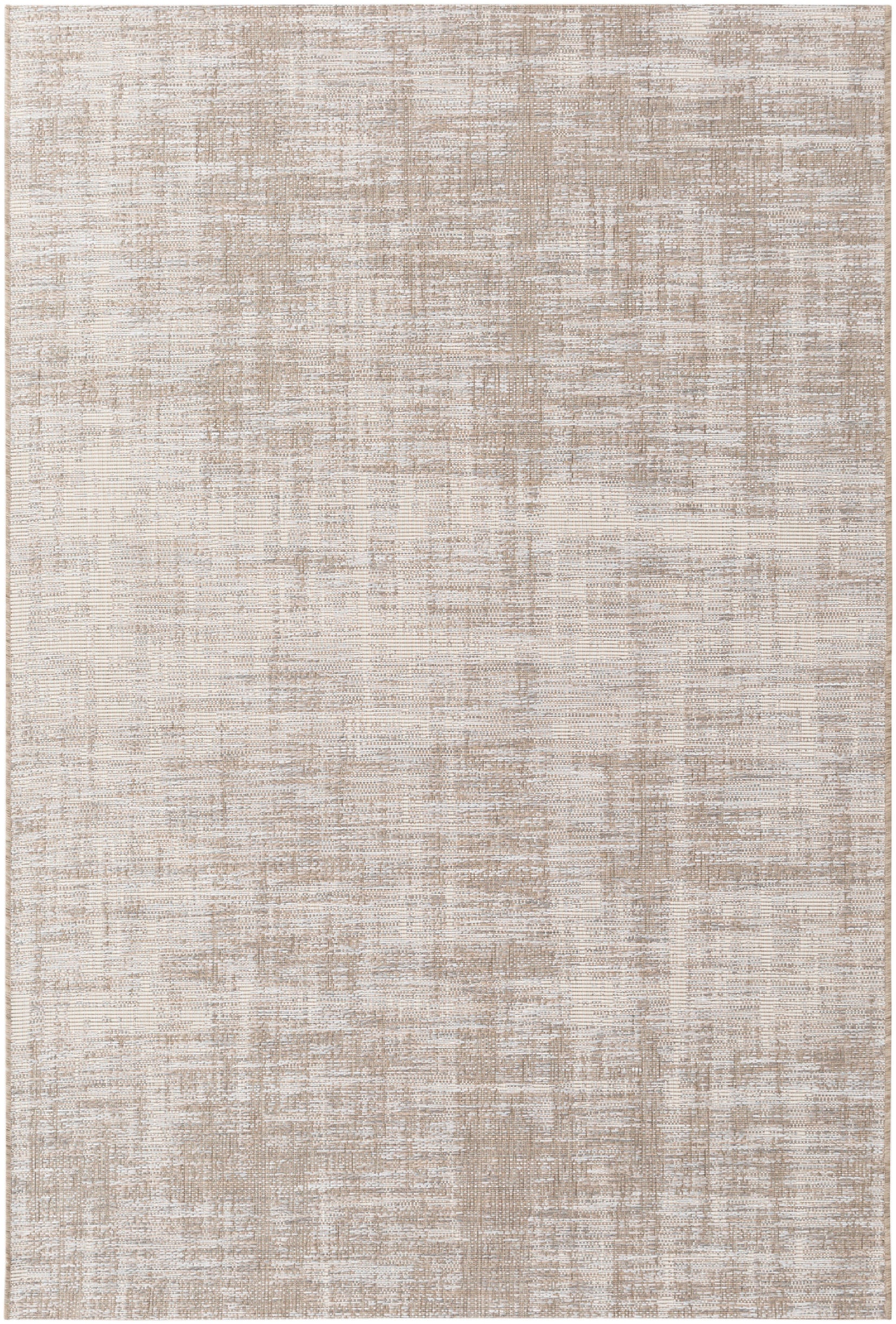 Surya Santa Cruz Area Rug STZ6012