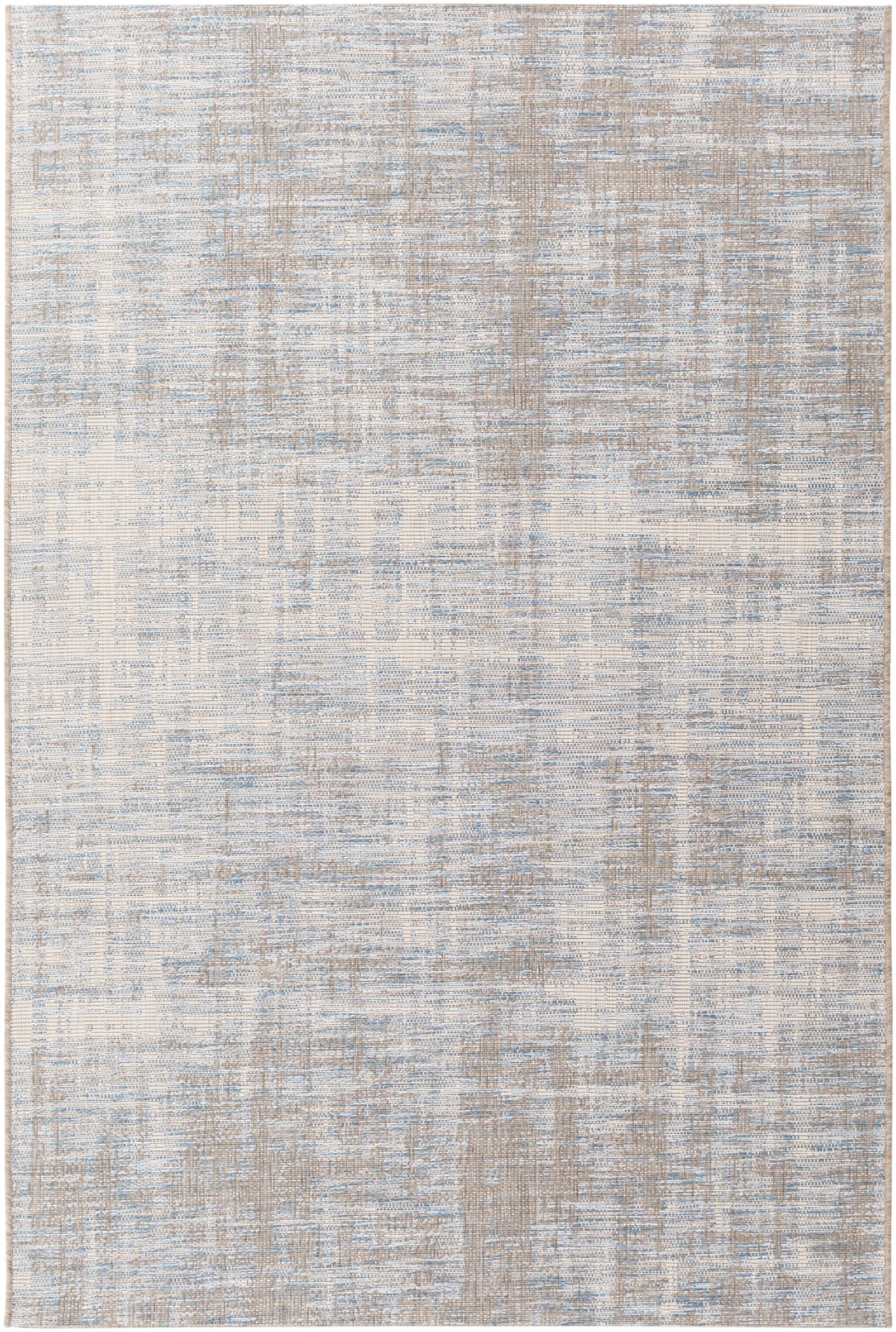 Surya Santa Cruz Area Rug STZ6013