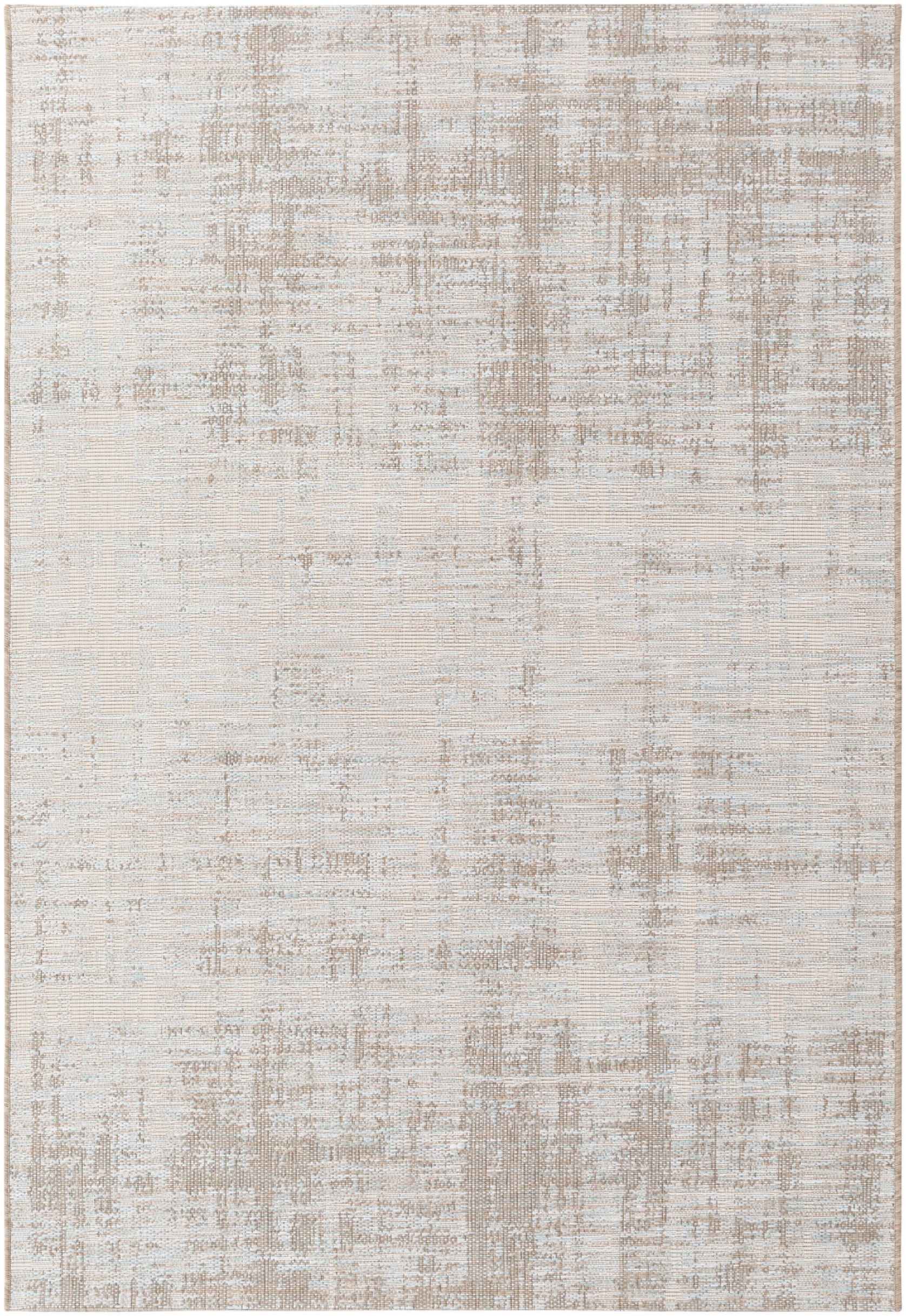 Surya Santa Cruz Area Rug STZ6014