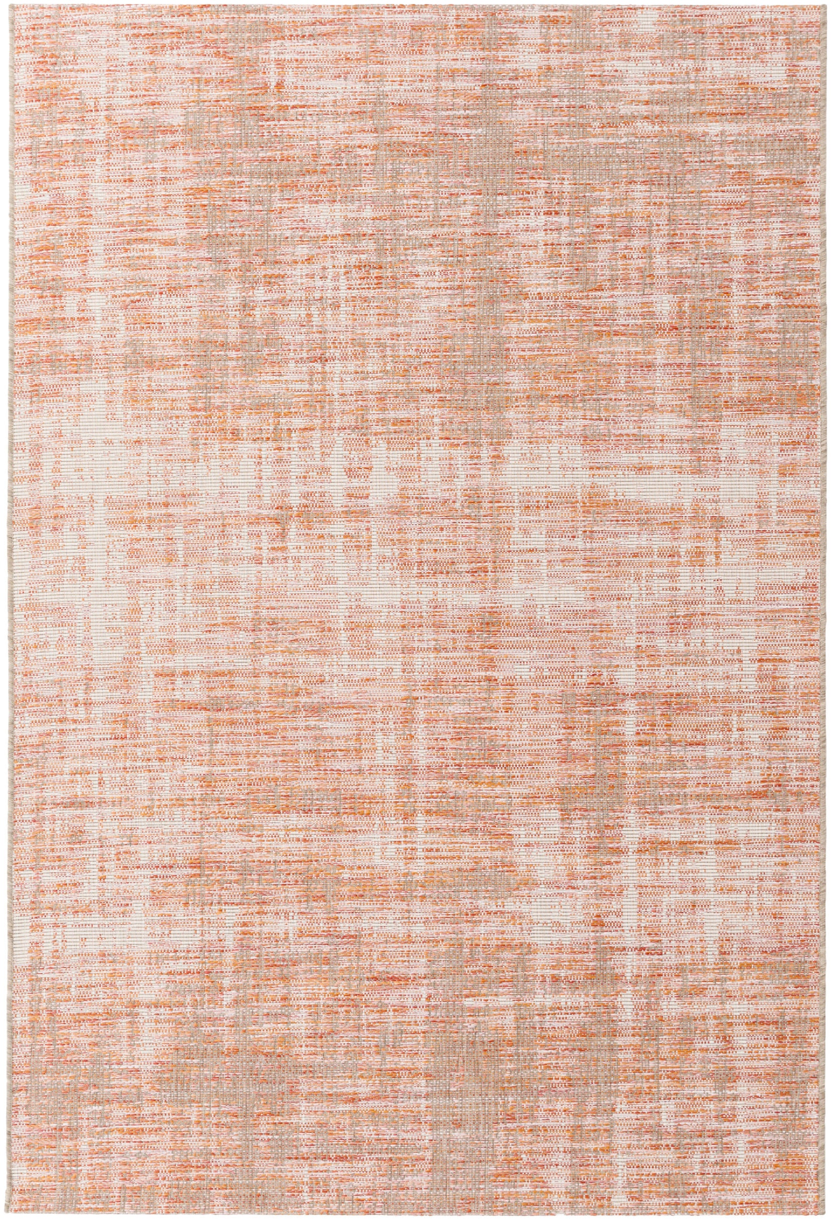 Surya Santa Cruz Area Rug STZ6015