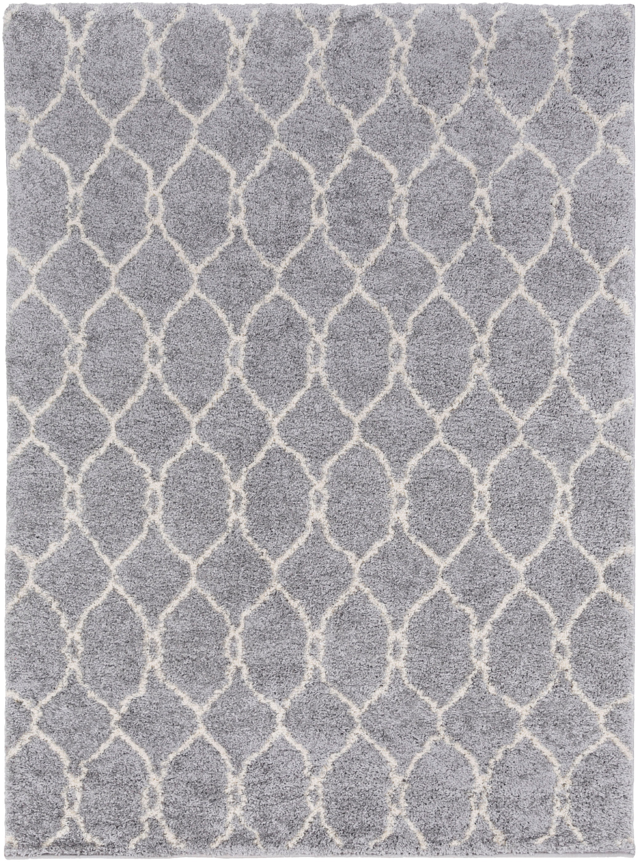 Surya Swift Area Rug SWT4024