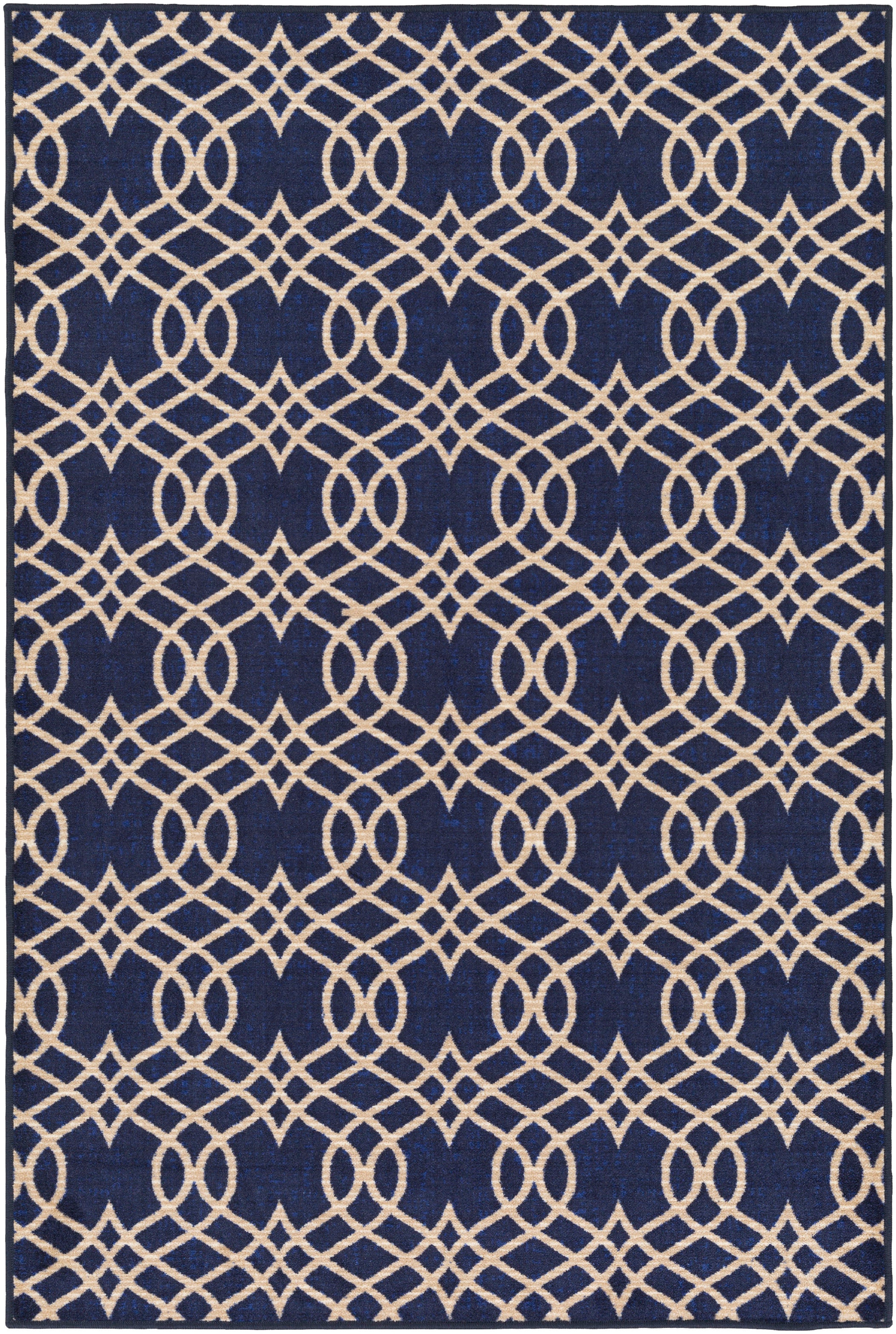 Surya Sonya Area Rug SYA1000